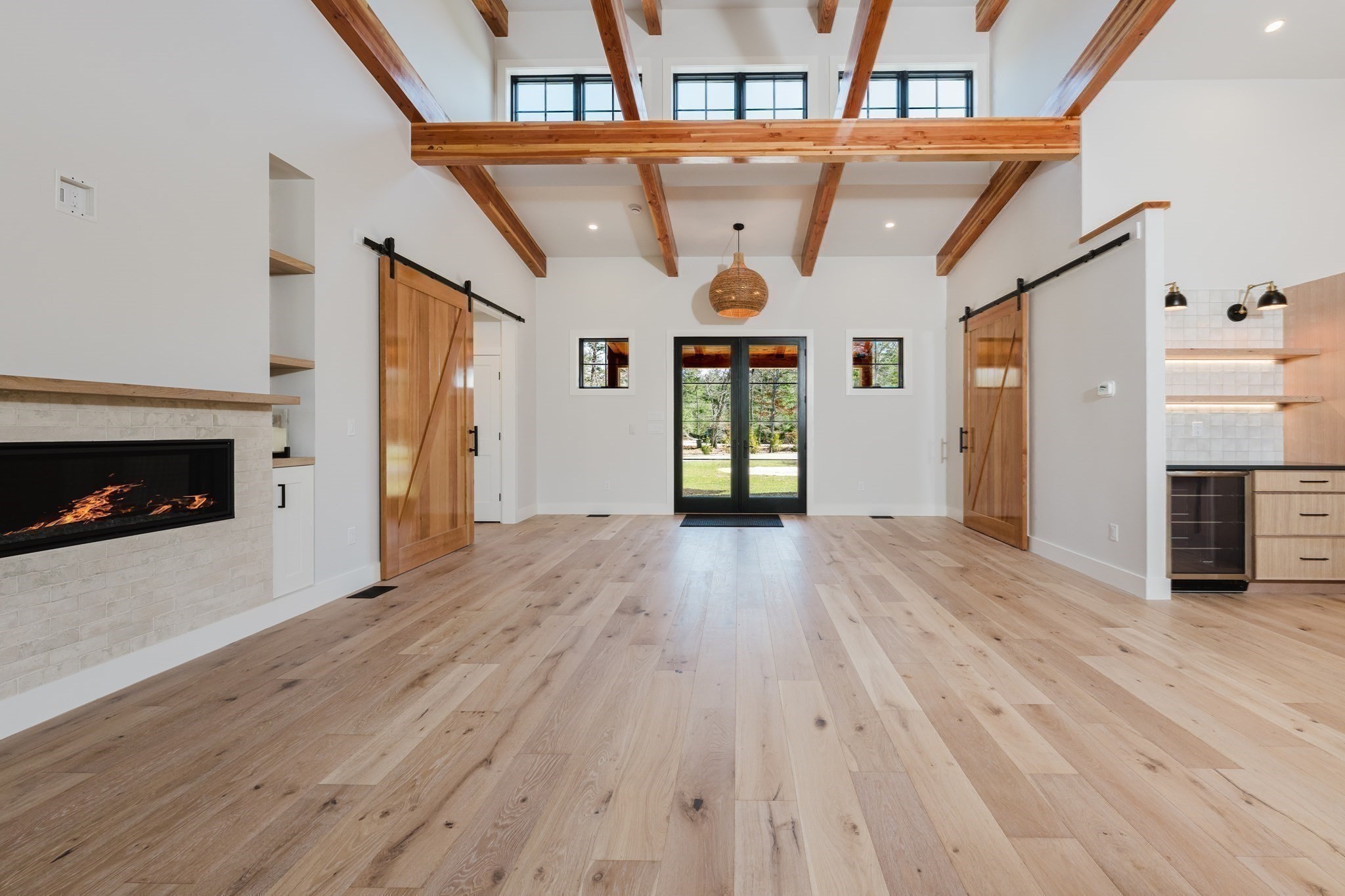 2 Edwards Bridge Road, Marion, MA 02738 - Image 6