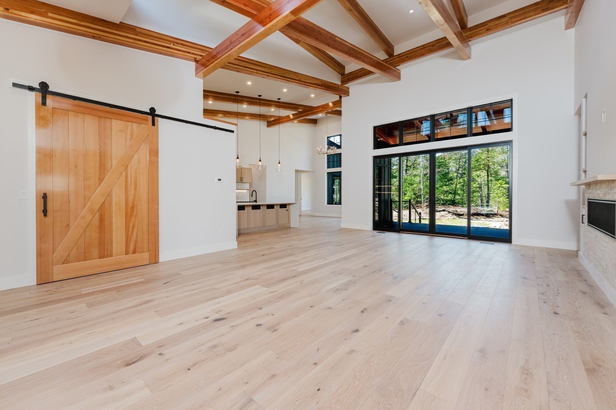 2 Edwards Bridge Road, Marion, MA 02738 - Image 7