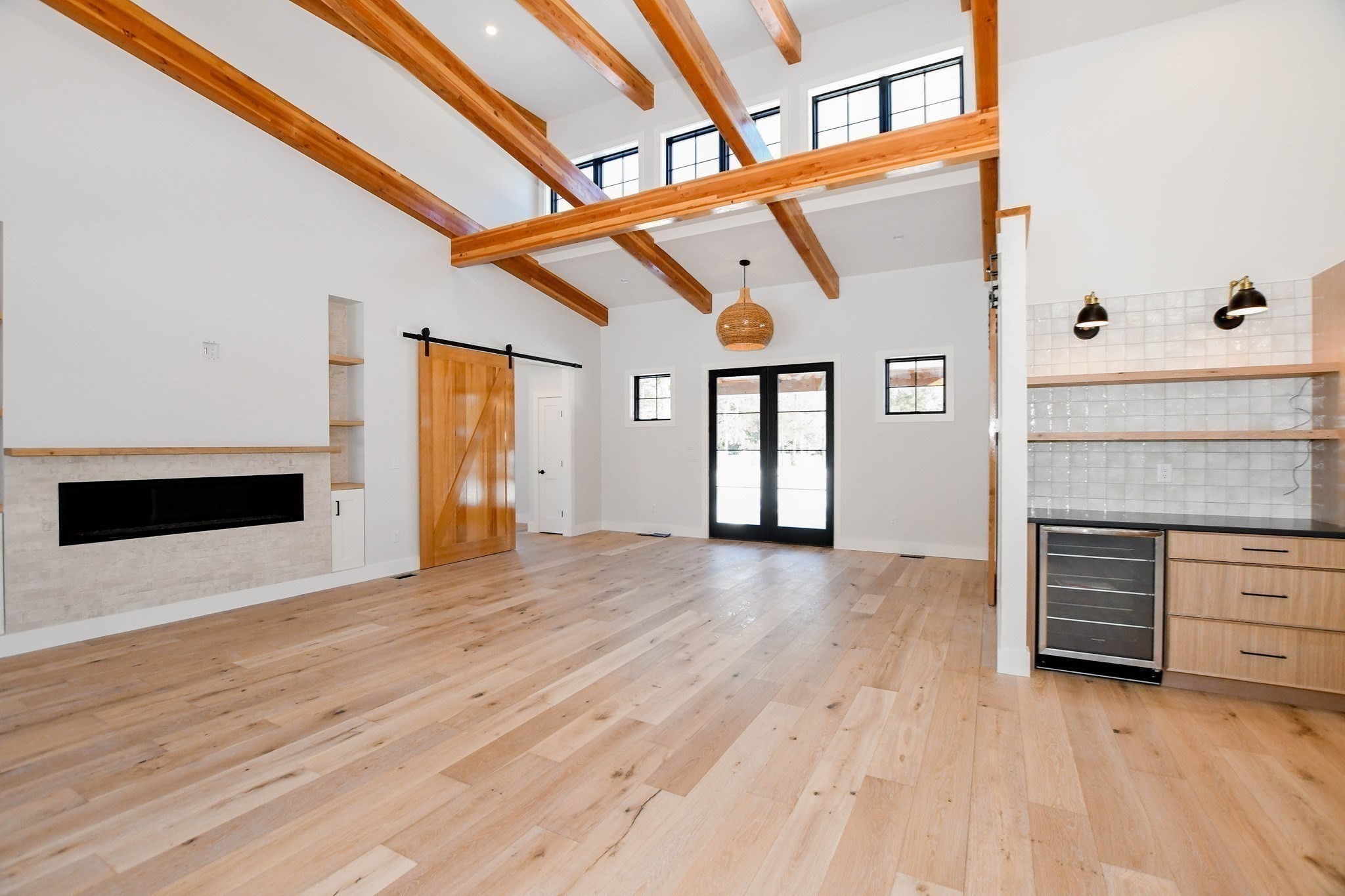 2 Edwards Bridge Road, Marion, MA 02738 - Image 8