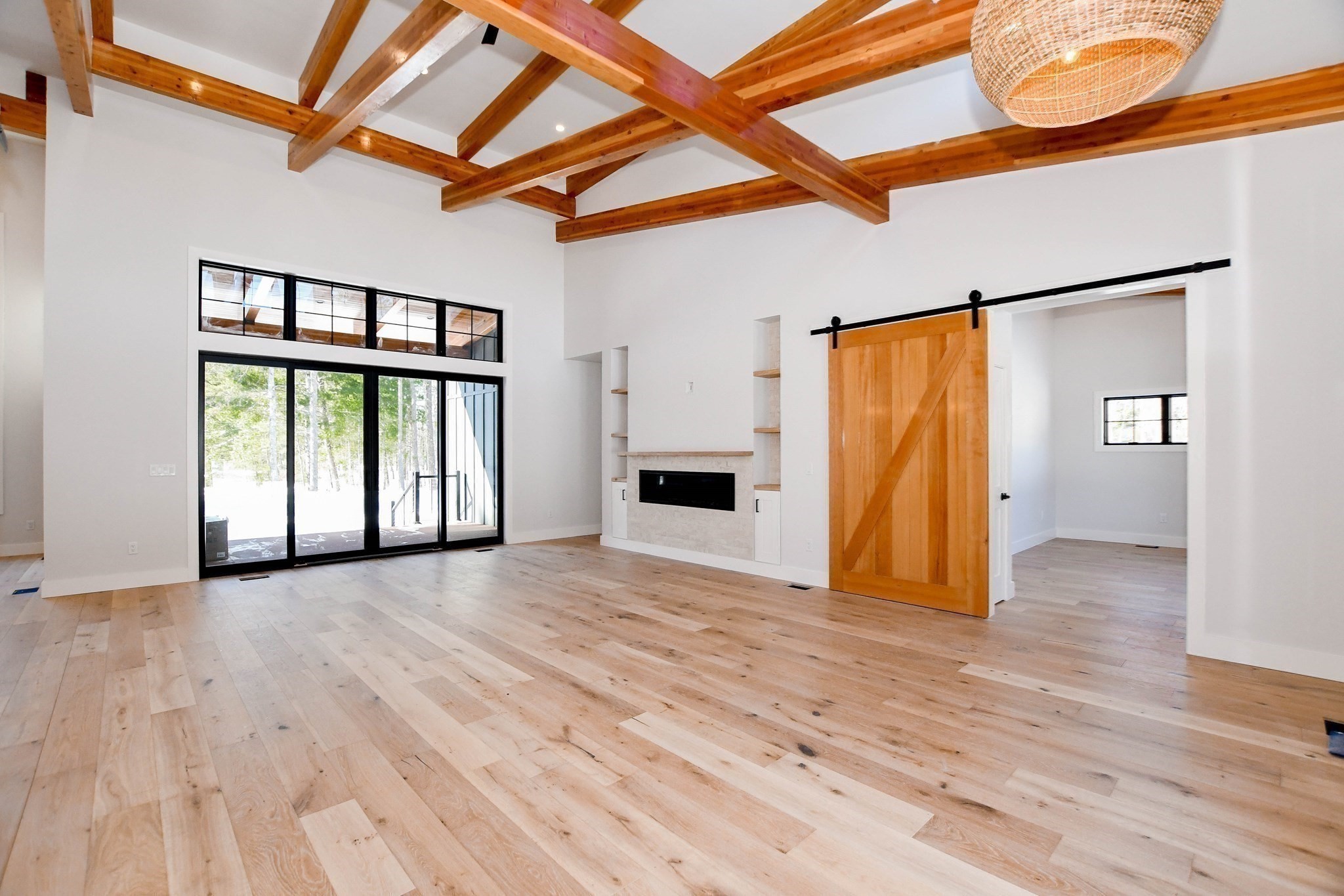 2 Edwards Bridge Road, Marion, MA 02738 - Image 9