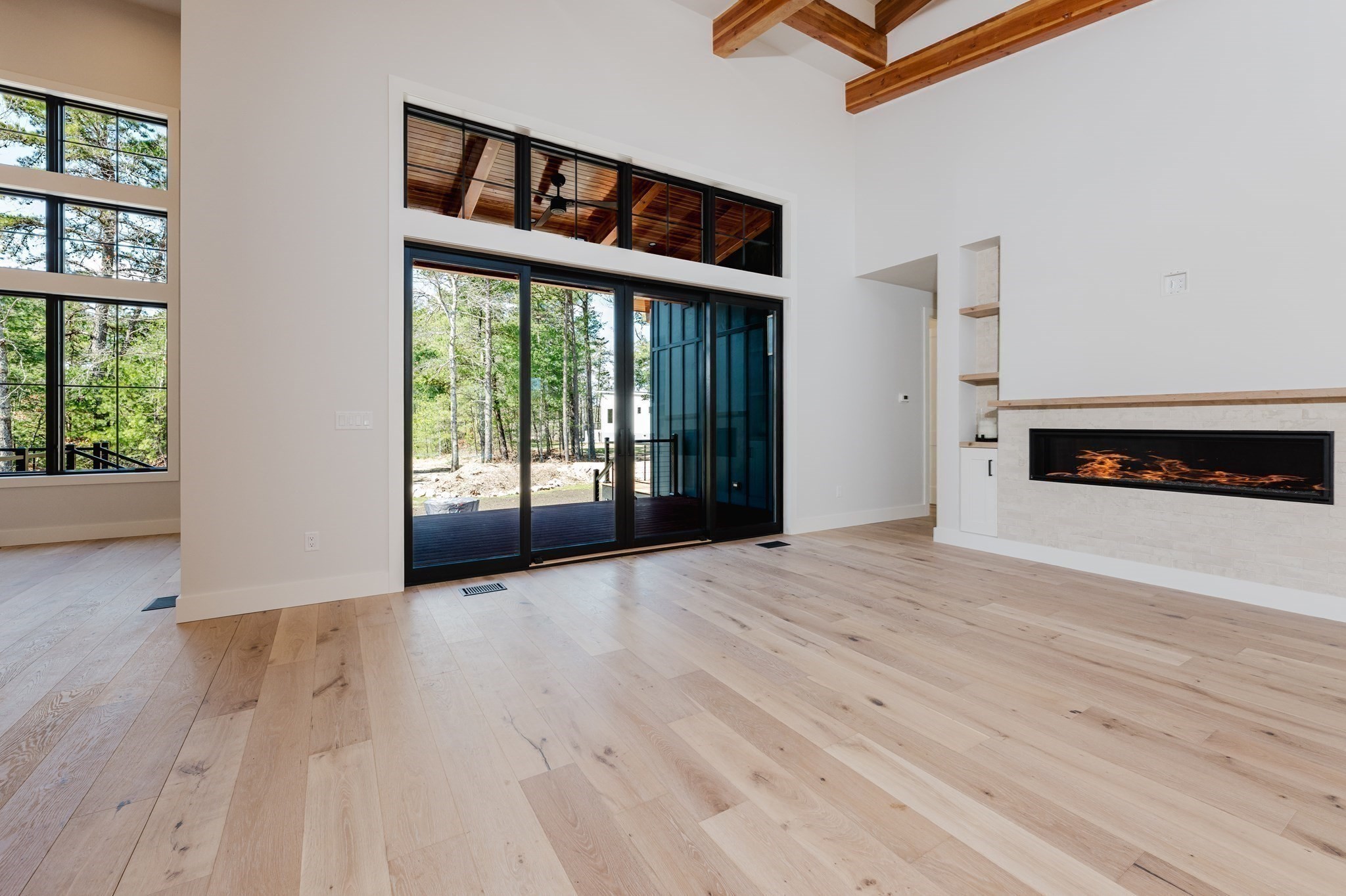 2 Edwards Bridge Road, Marion, MA 02738 - Image 10