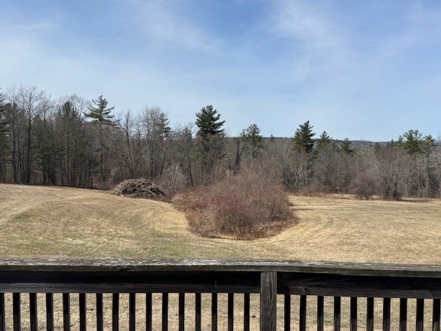 198 North End Road, Townsend, MA 01469