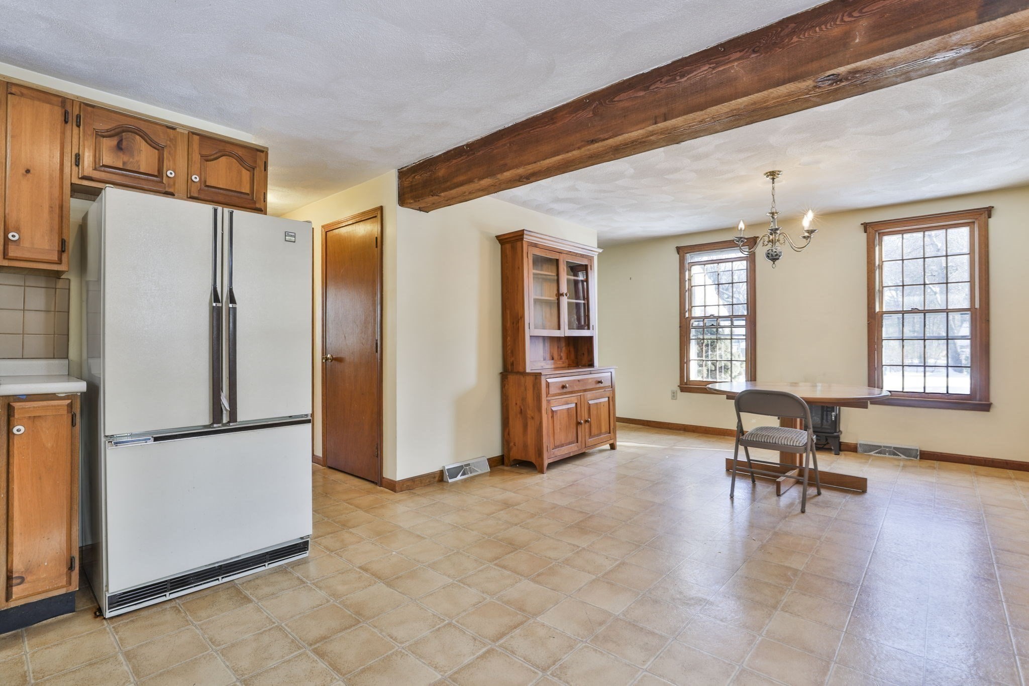 3 Shawnee Circle, Billerica, MA 01821 - Image 2