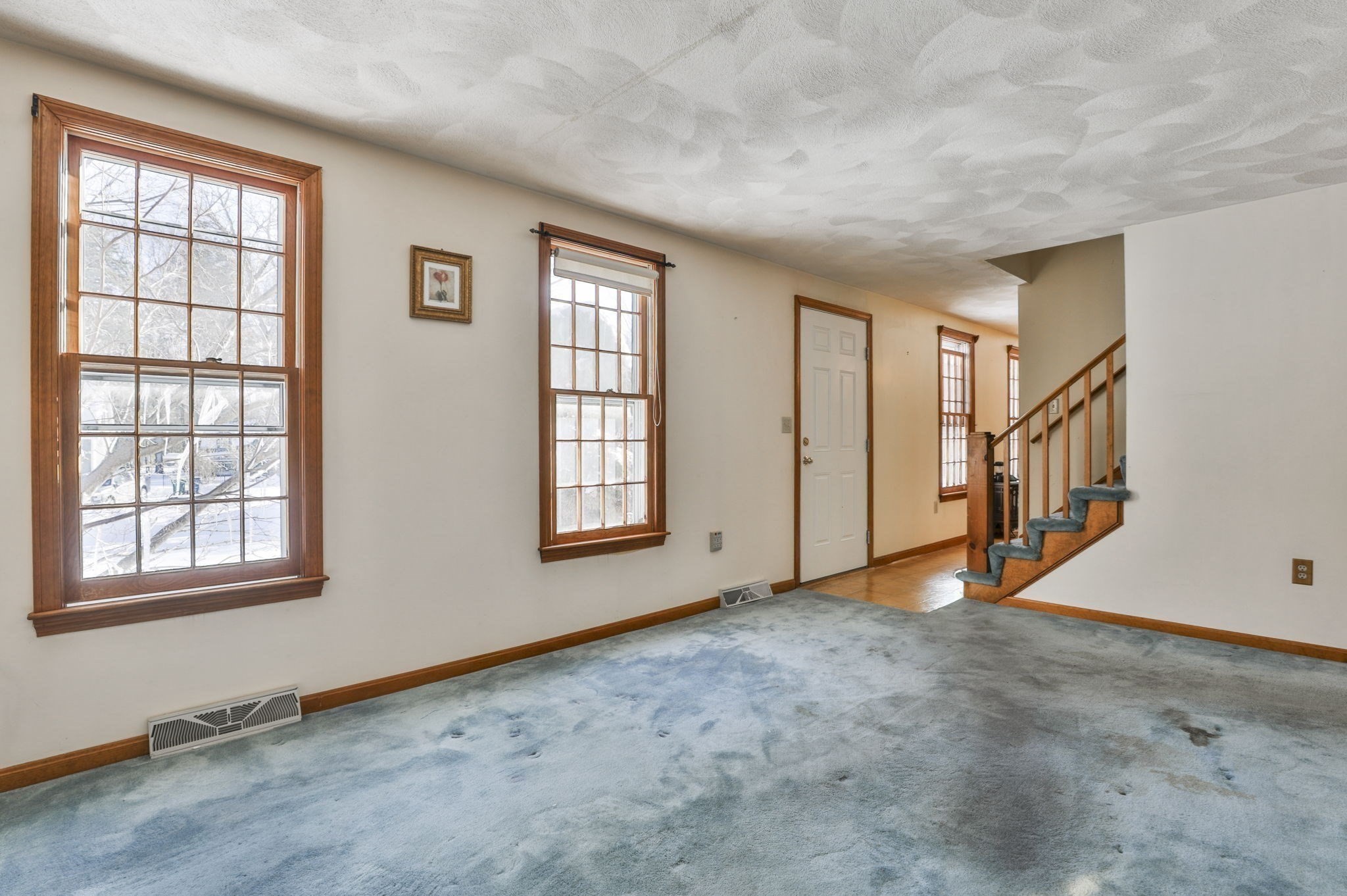3 Shawnee Circle, Billerica, MA 01821 - Image 11