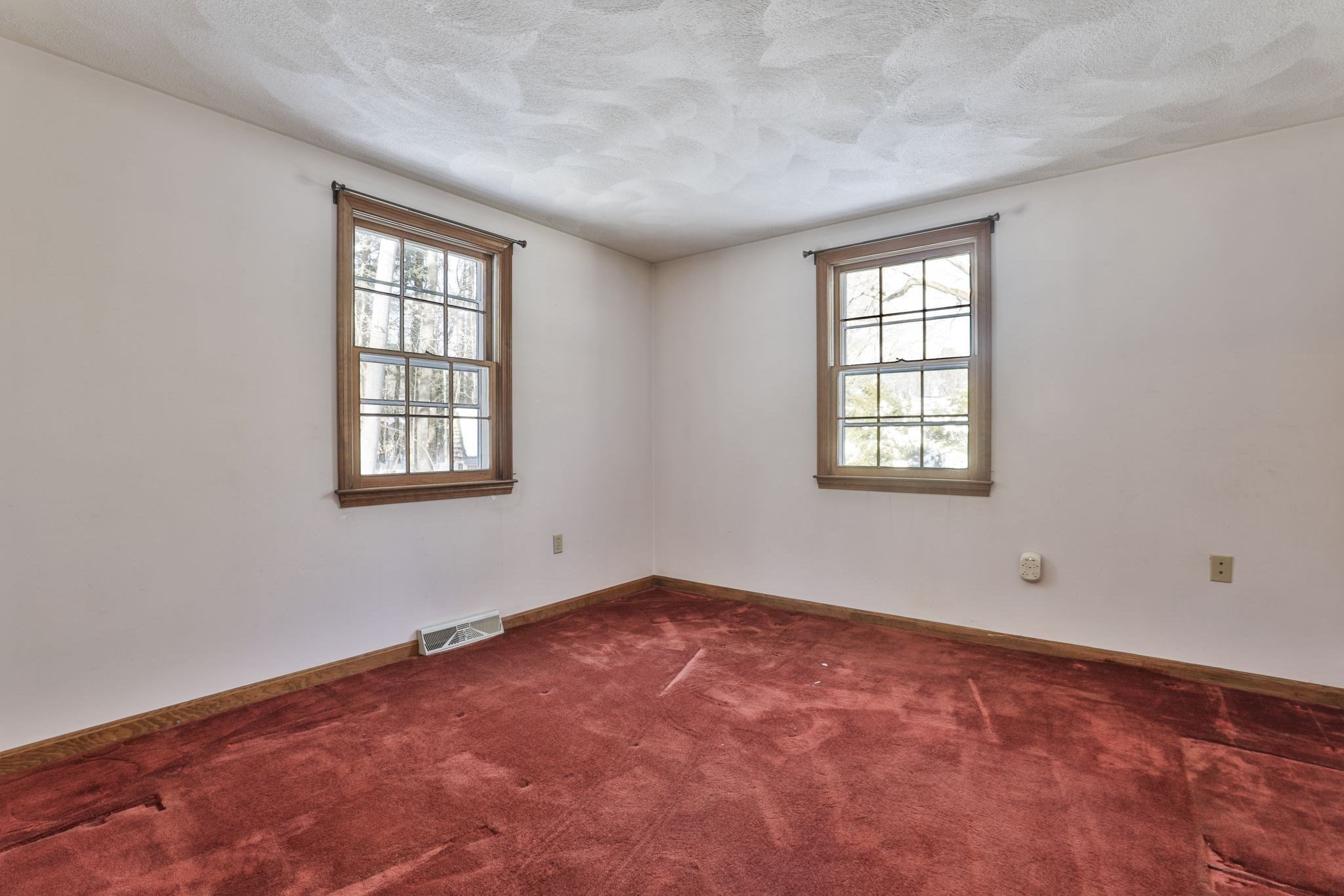 3 Shawnee Circle, Billerica, MA 01821 - Image 12