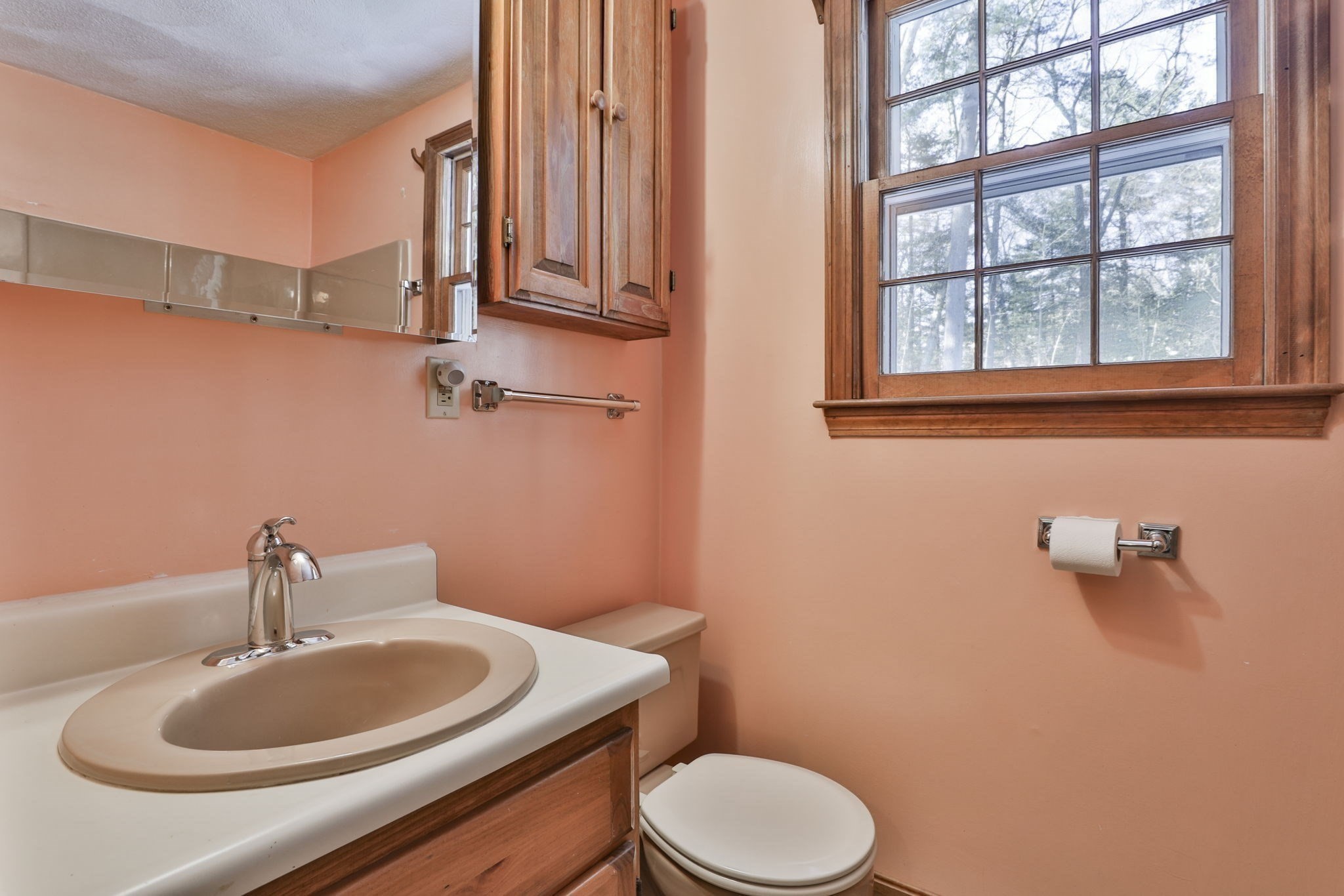 3 Shawnee Circle, Billerica, MA 01821 - Image 13