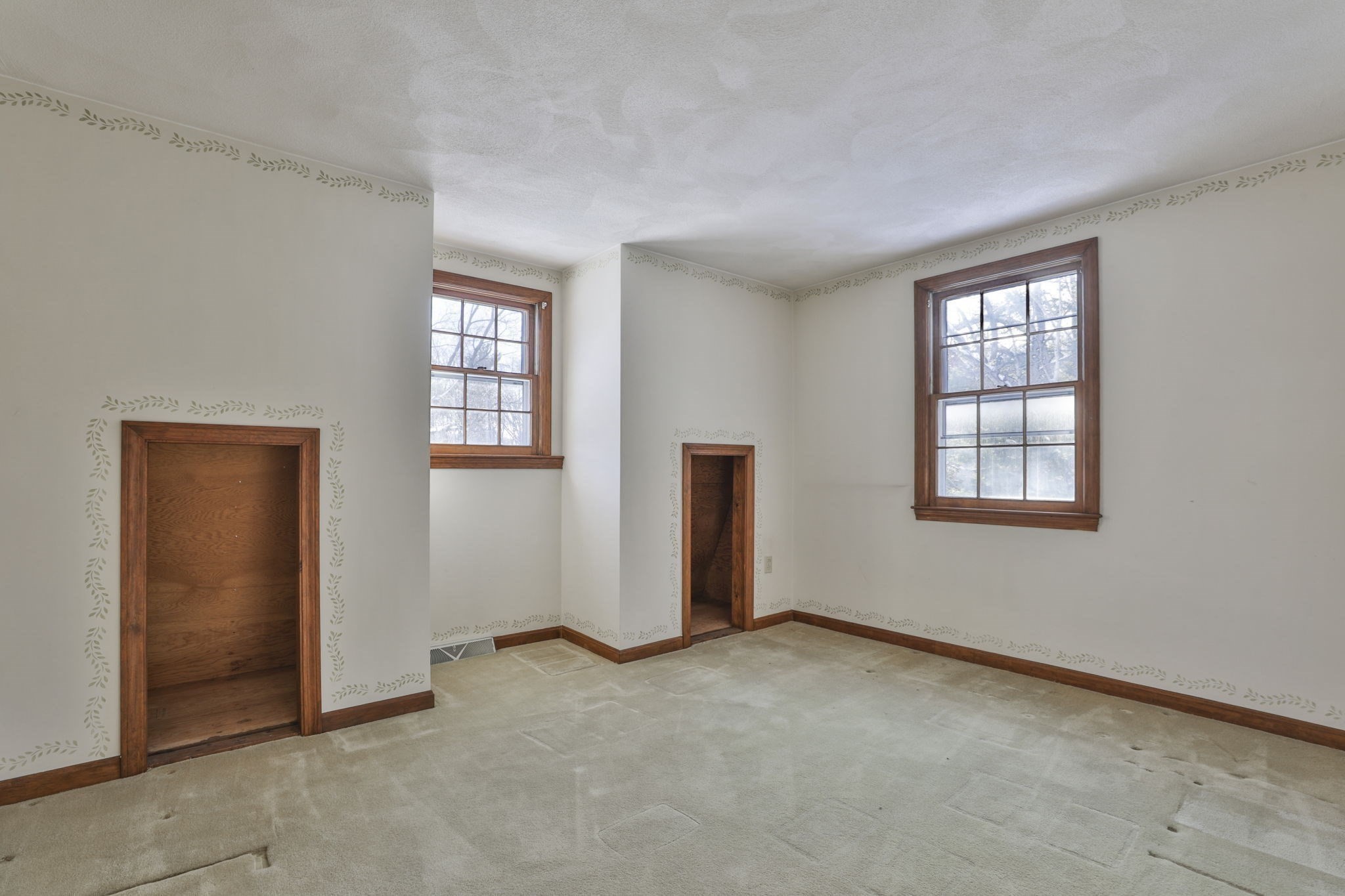 3 Shawnee Circle, Billerica, MA 01821 - Image 14