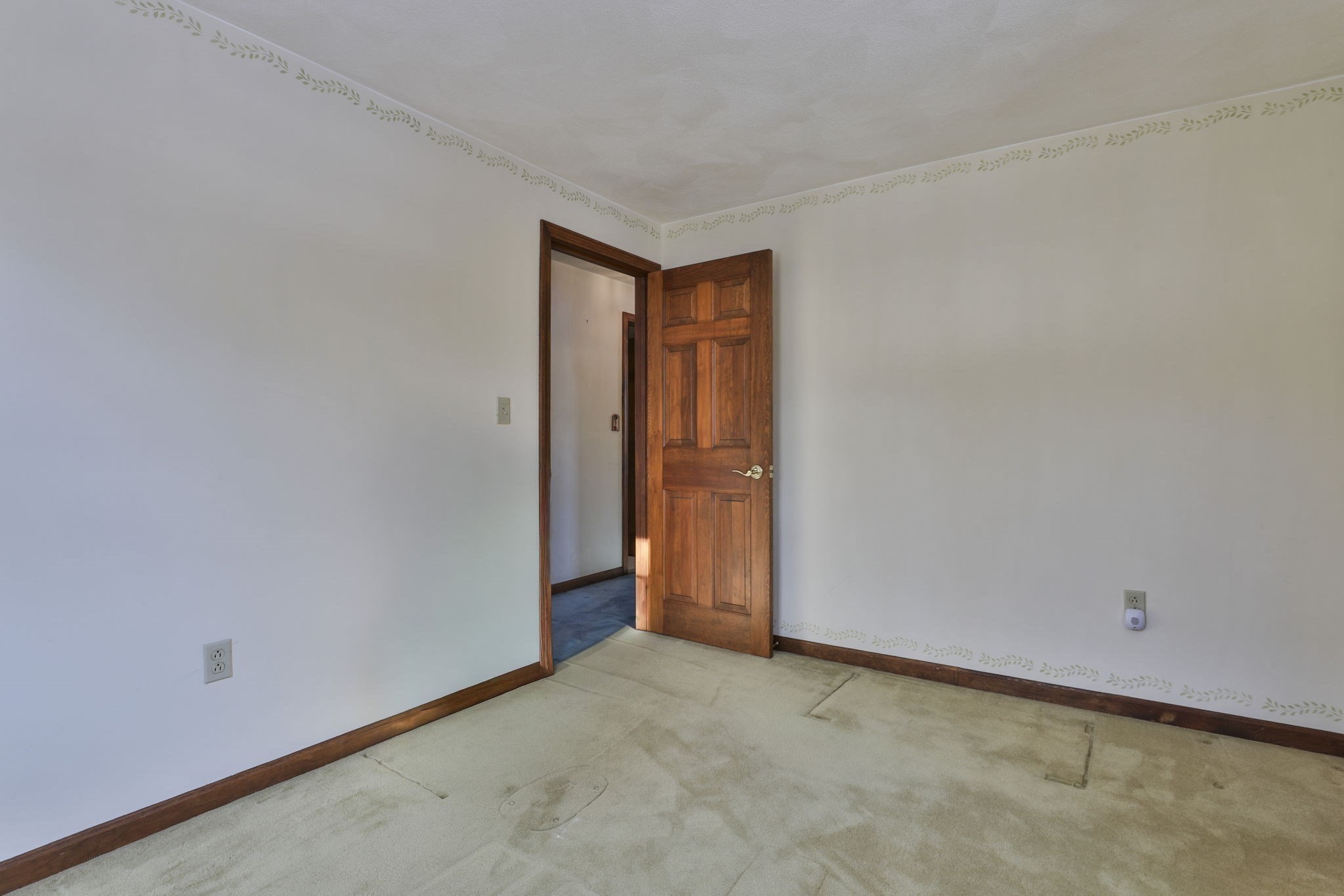 3 Shawnee Circle, Billerica, MA 01821 - Image 15