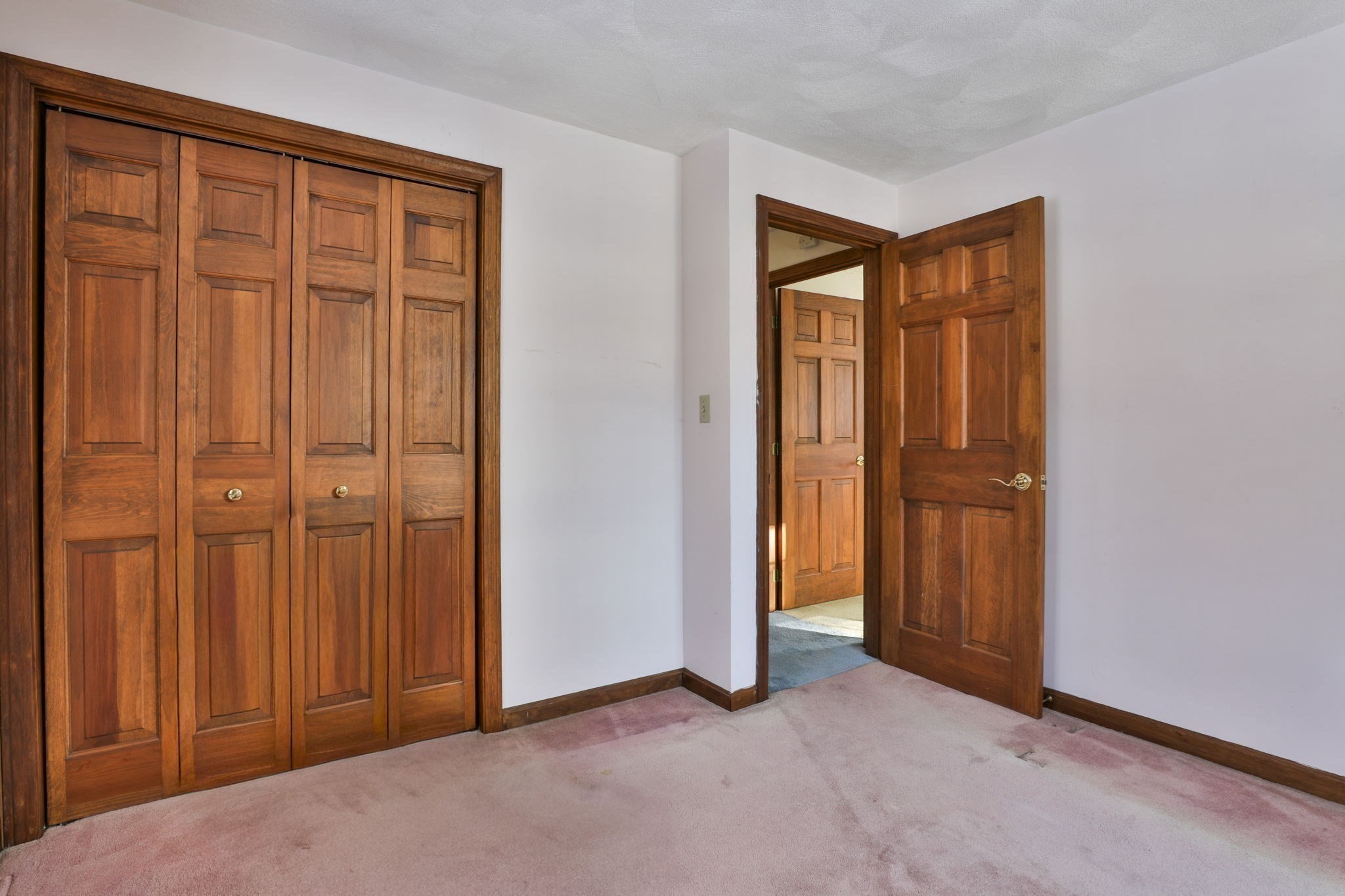 3 Shawnee Circle, Billerica, MA 01821 - Image 16