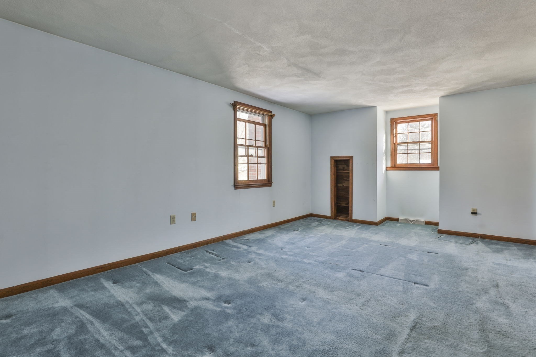 3 Shawnee Circle, Billerica, MA 01821 - Image 17