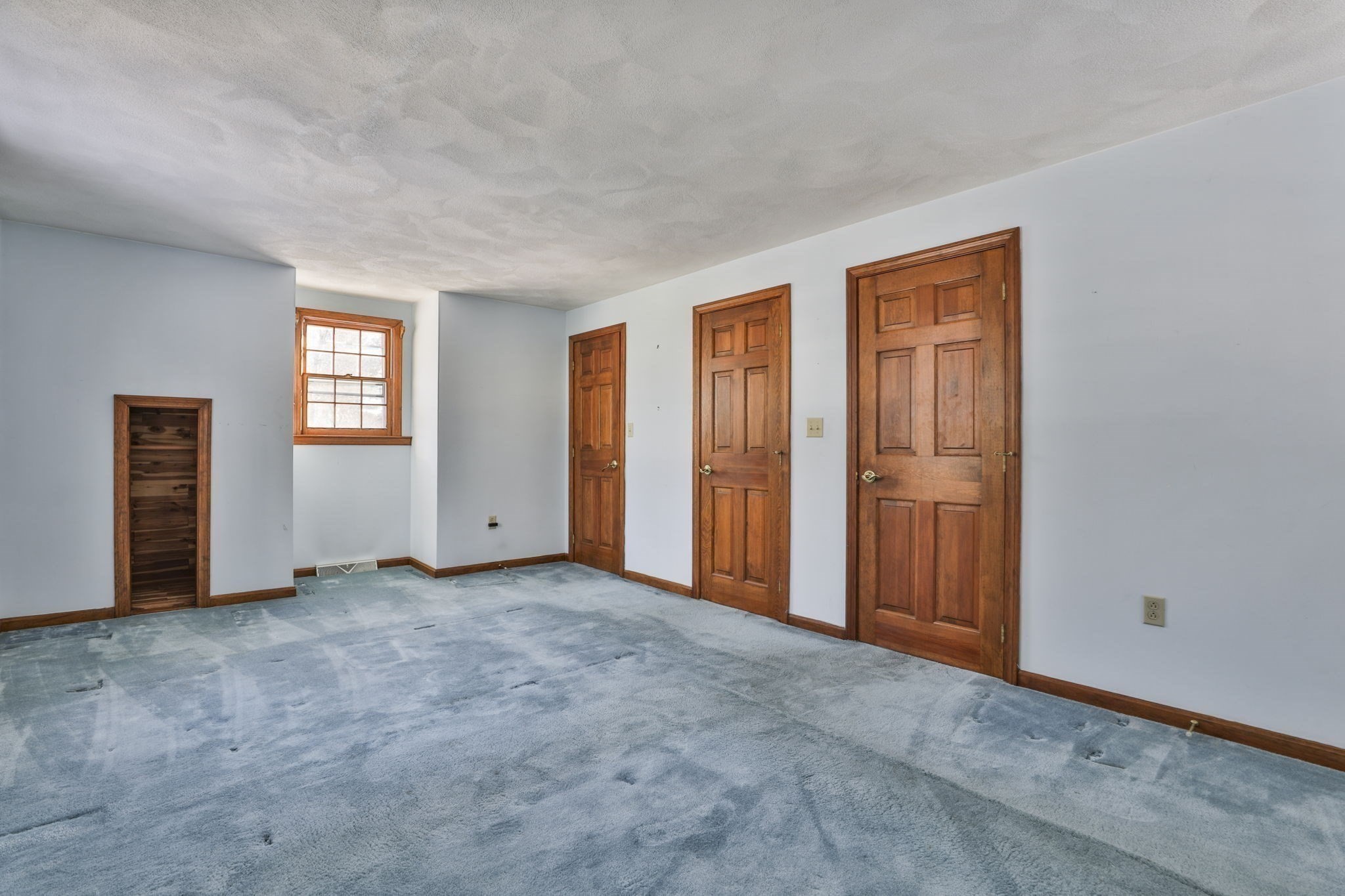 3 Shawnee Circle, Billerica, MA 01821 - Image 18