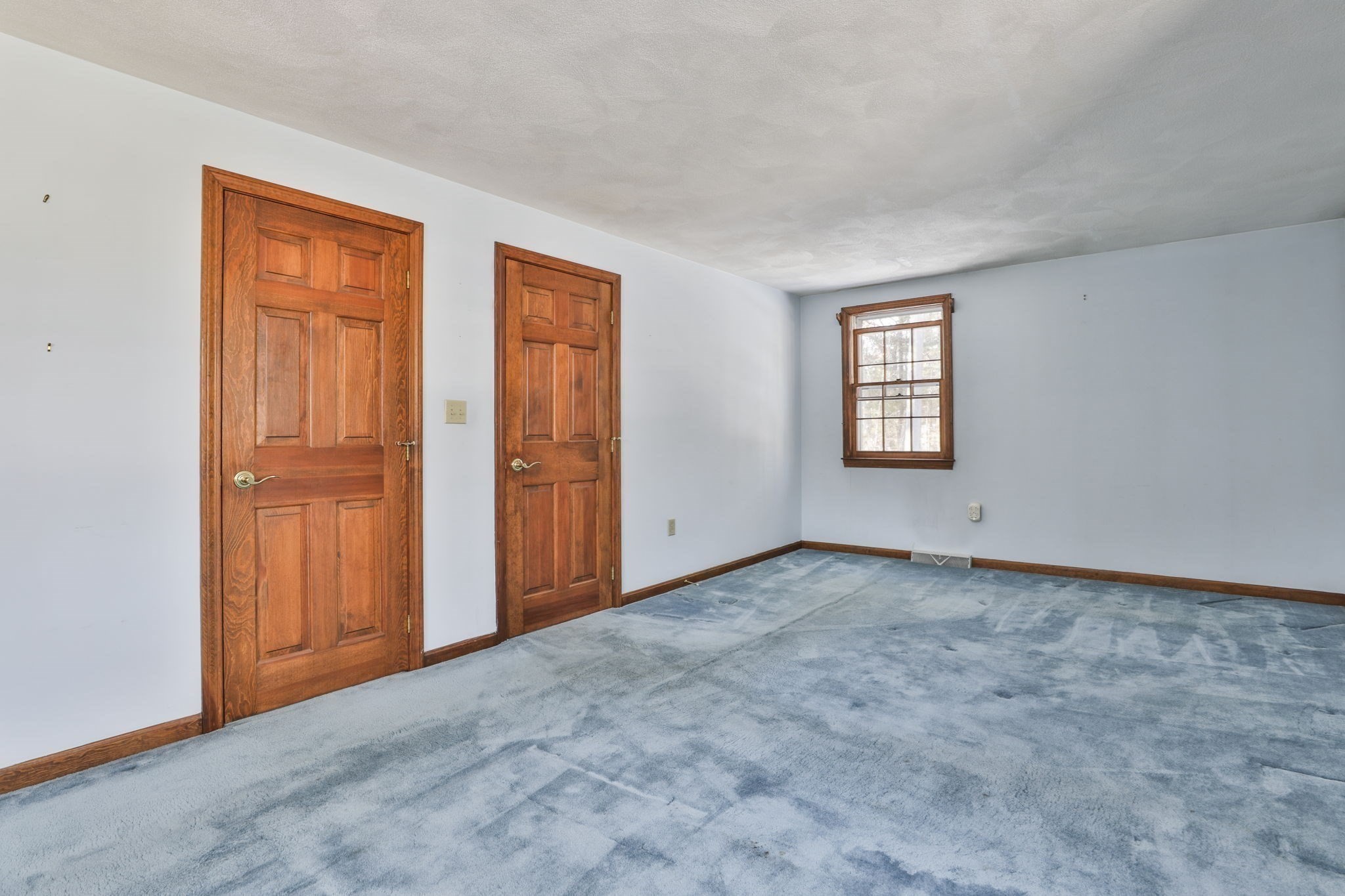 3 Shawnee Circle, Billerica, MA 01821 - Image 19