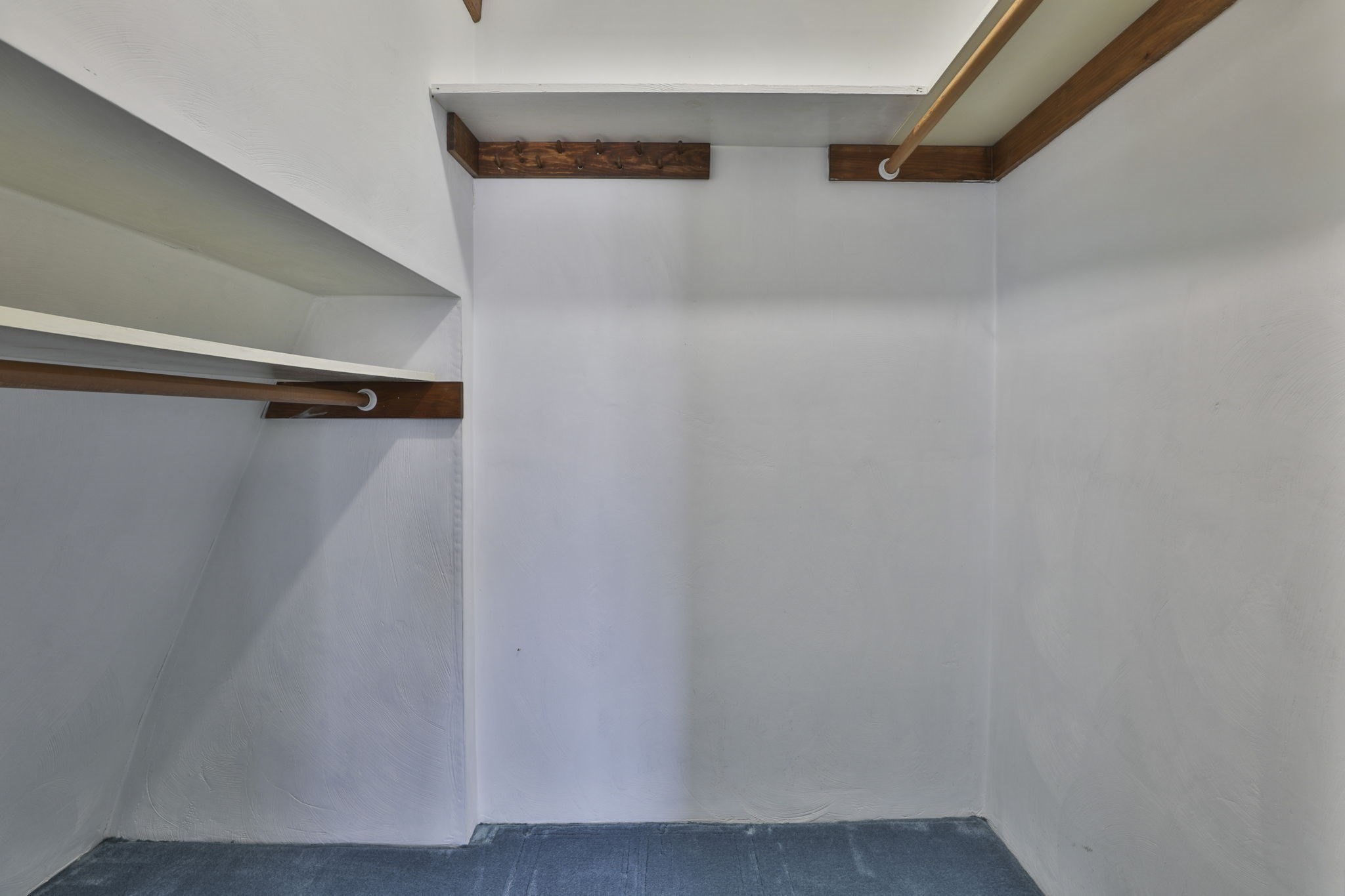 3 Shawnee Circle, Billerica, MA 01821 - Image 20