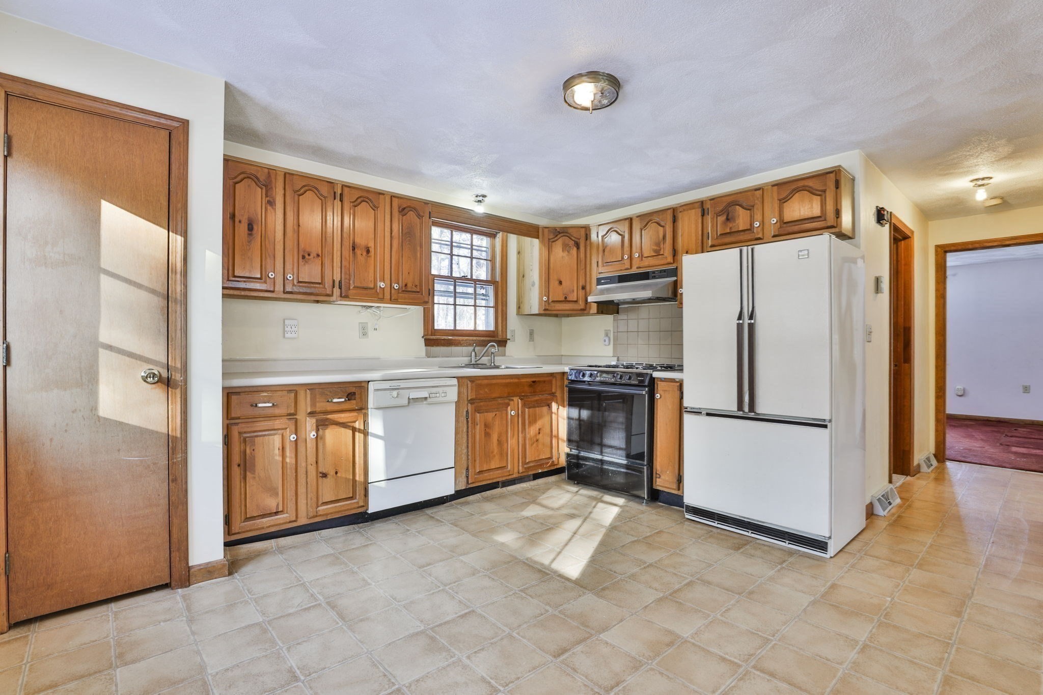 3 Shawnee Circle, Billerica, MA 01821 - Image 3