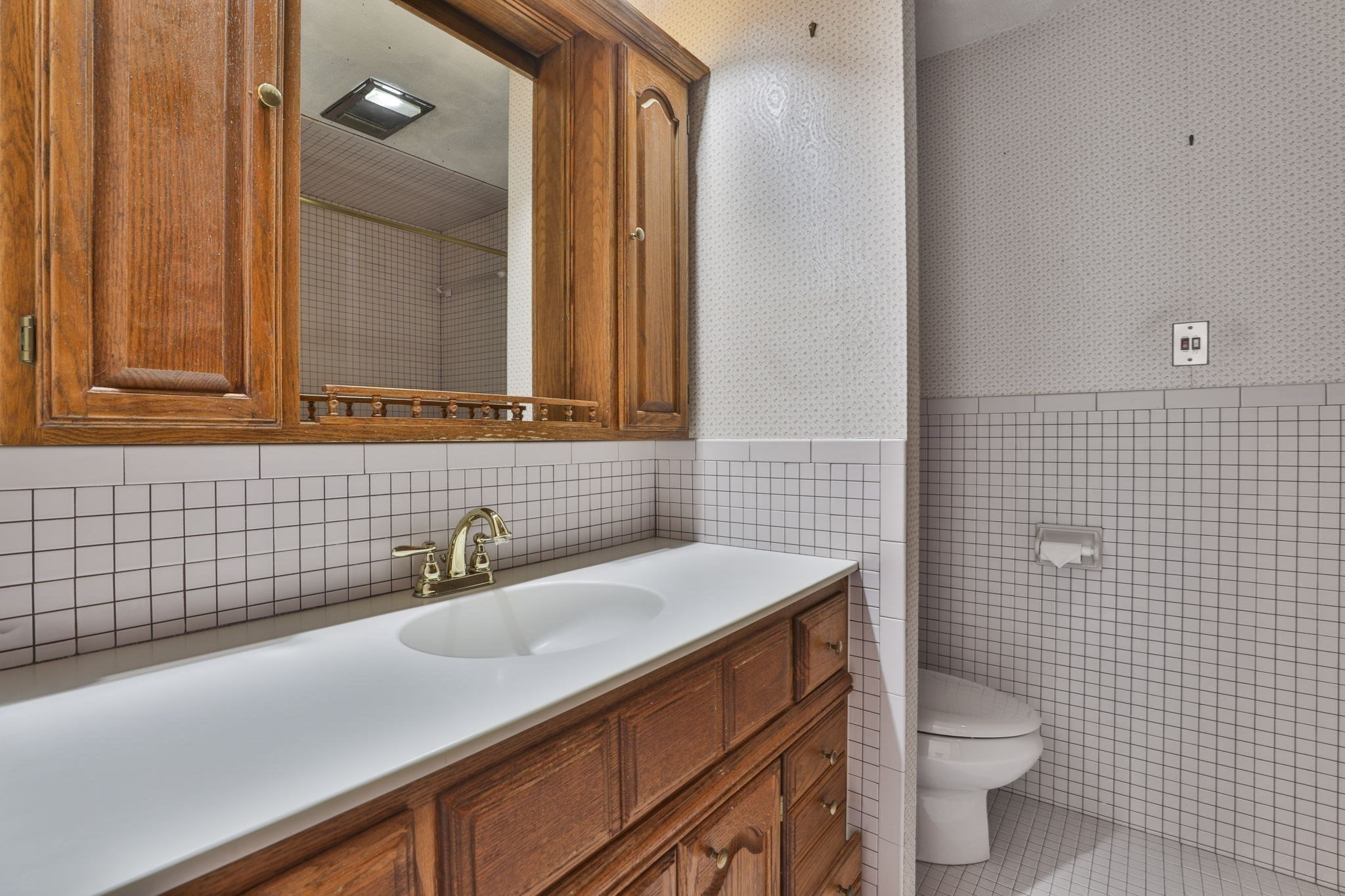 3 Shawnee Circle, Billerica, MA 01821 - Image 21