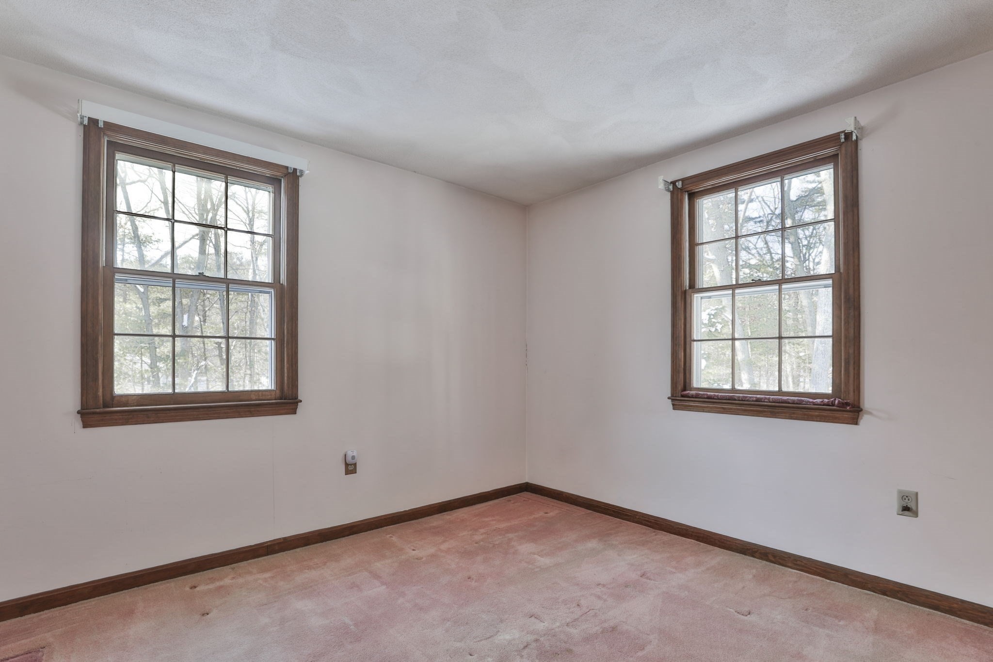 3 Shawnee Circle, Billerica, MA 01821 - Image 22