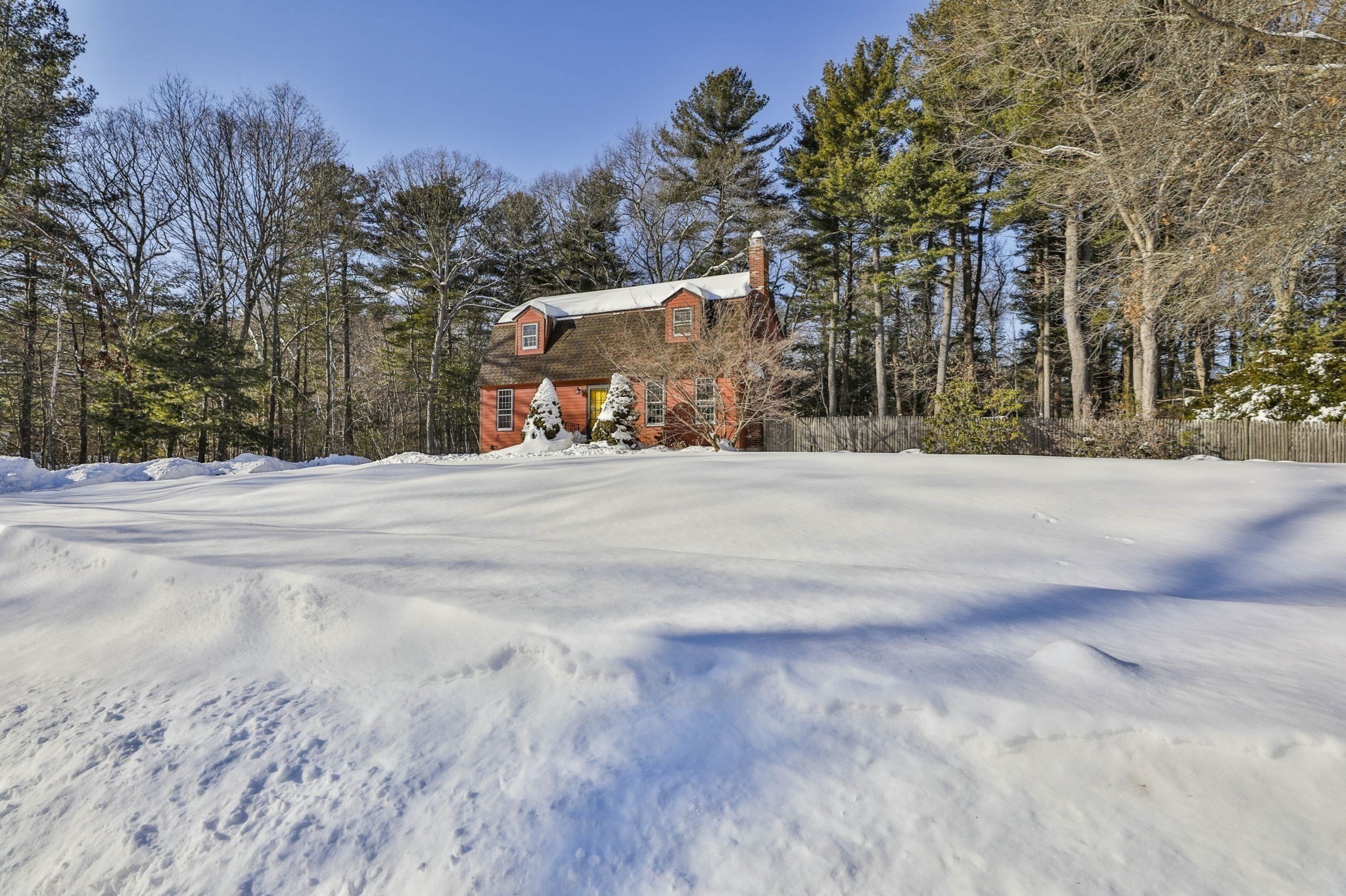3 Shawnee Circle, Billerica, MA 01821 - Image 23