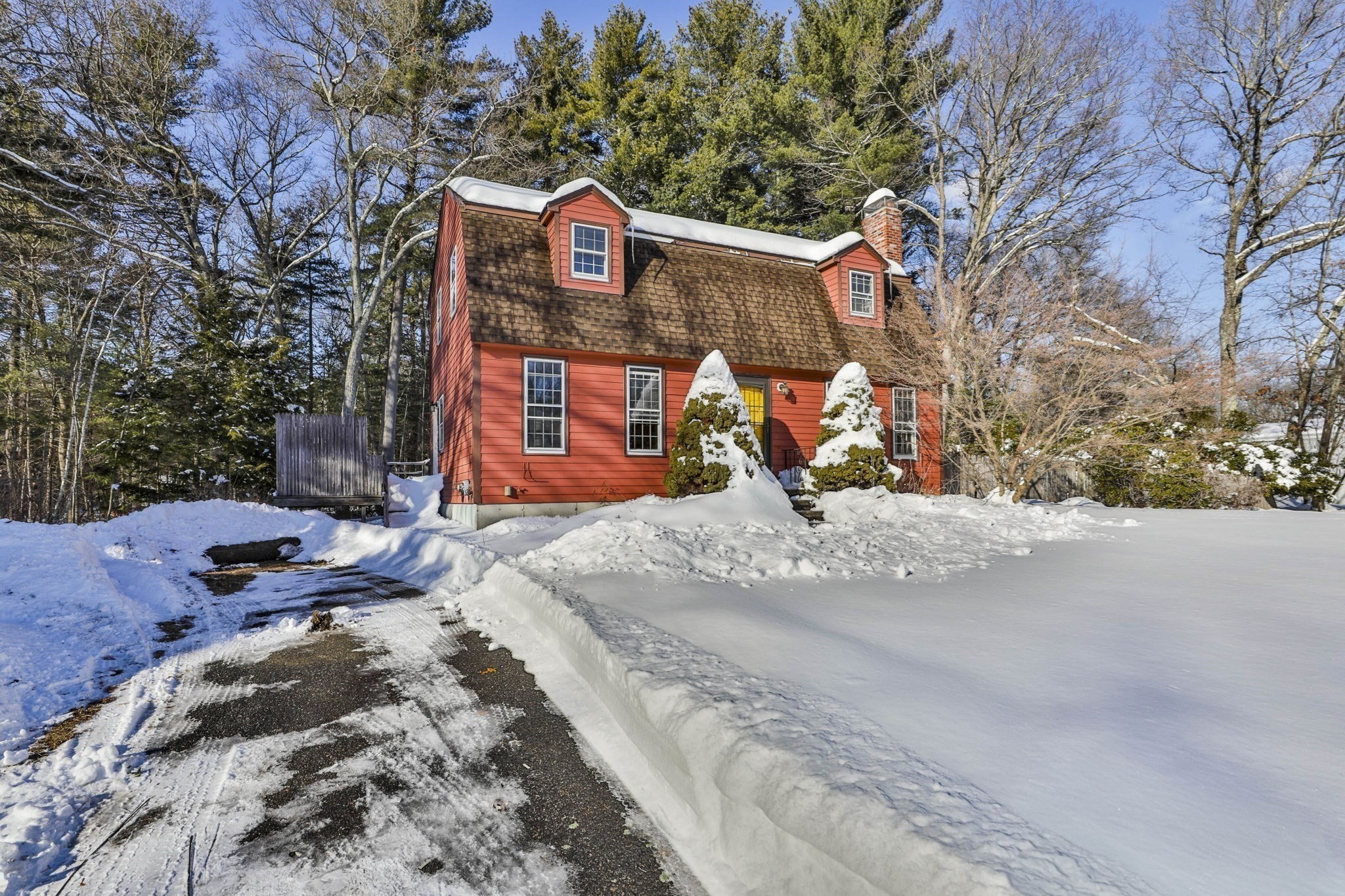 3 Shawnee Circle, Billerica, MA 01821 - Image 24