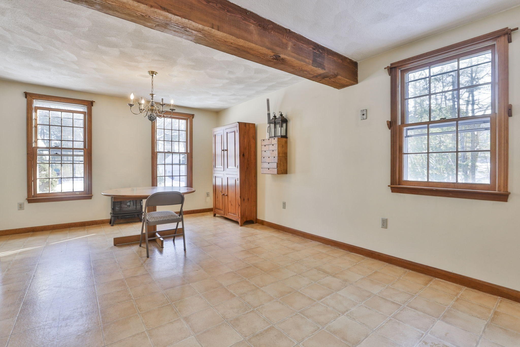 3 Shawnee Circle, Billerica, MA 01821 - Image 4