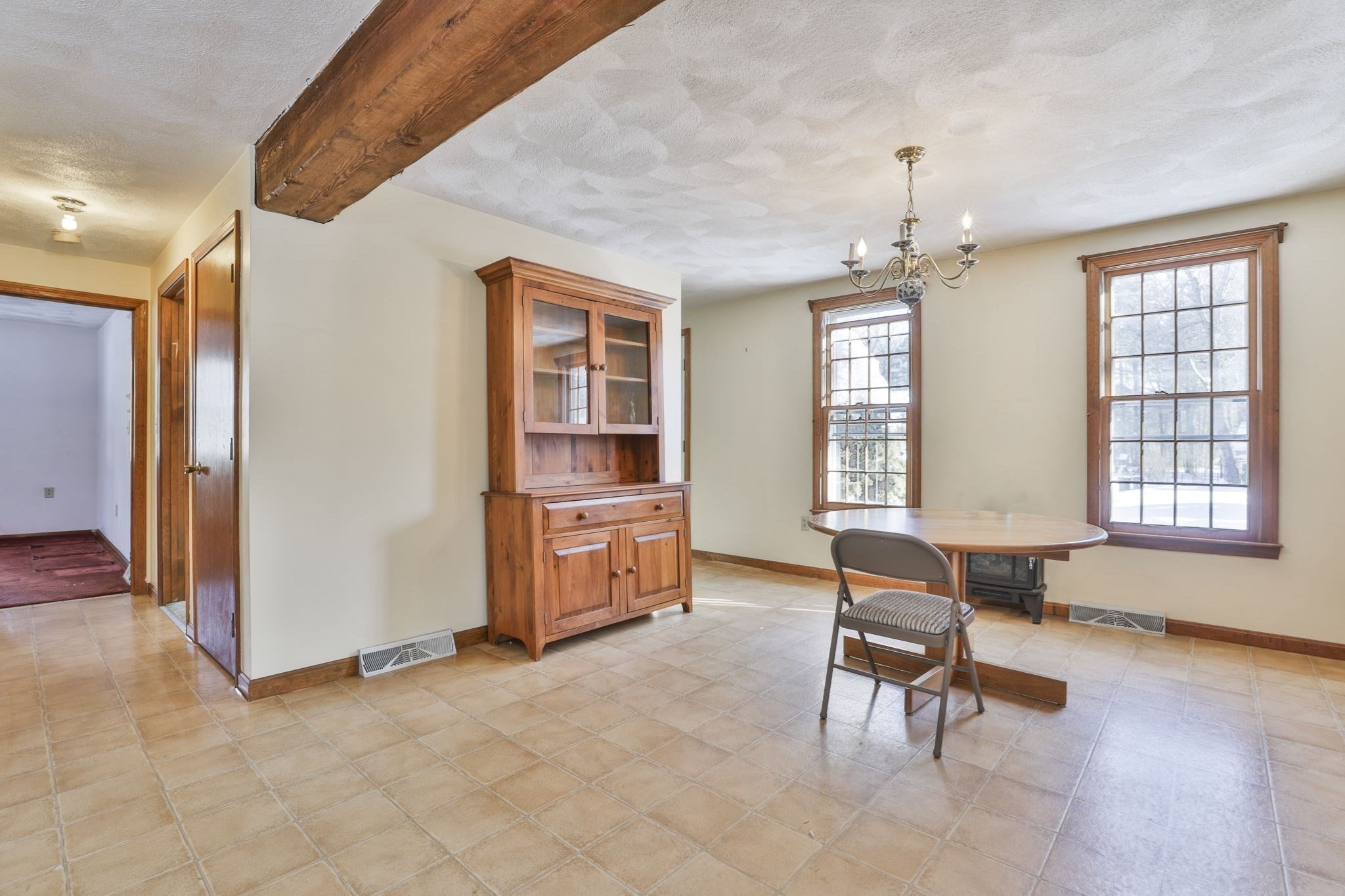 3 Shawnee Circle, Billerica, MA 01821 - Image 6
