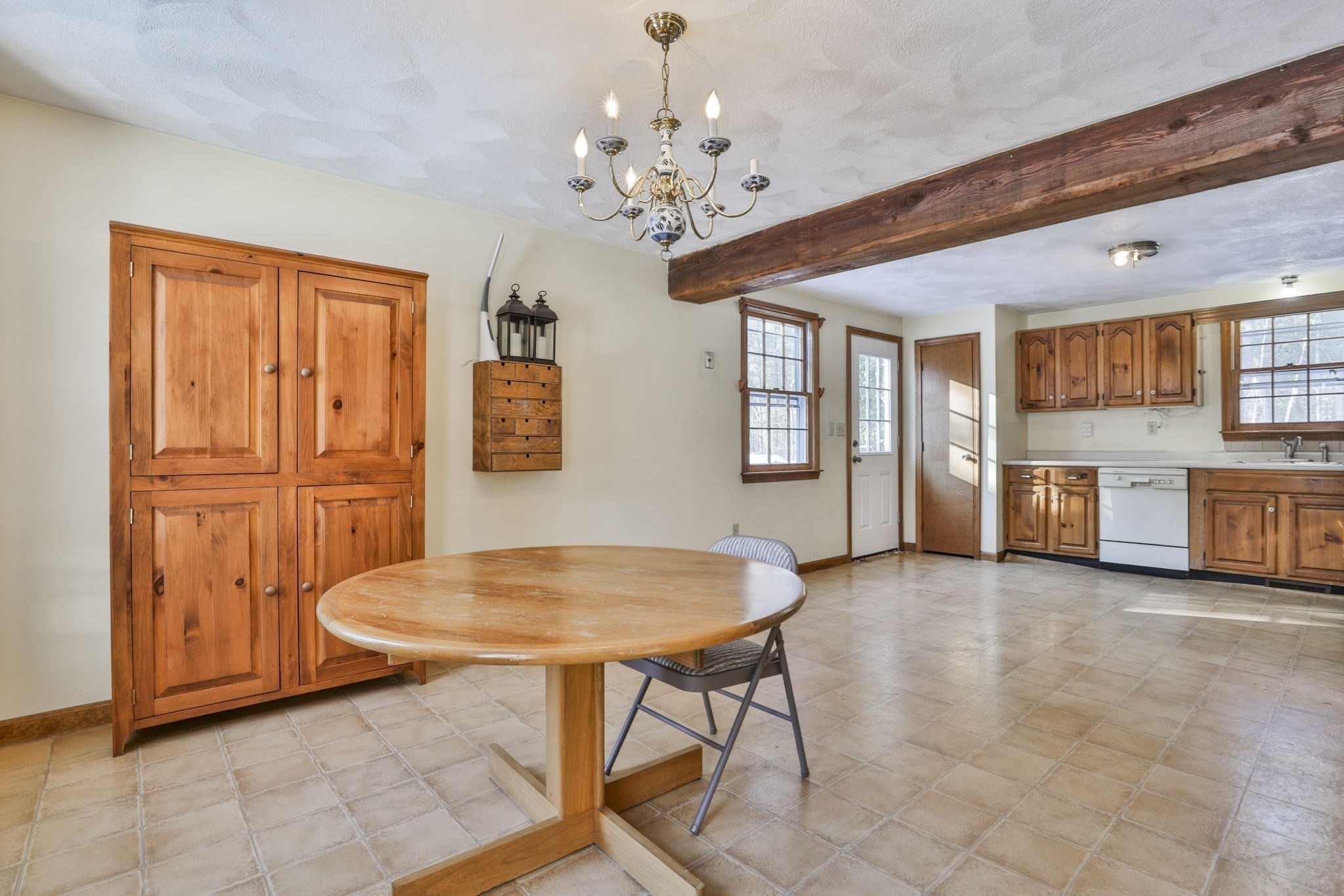 3 Shawnee Circle, Billerica, MA 01821 - Image 7