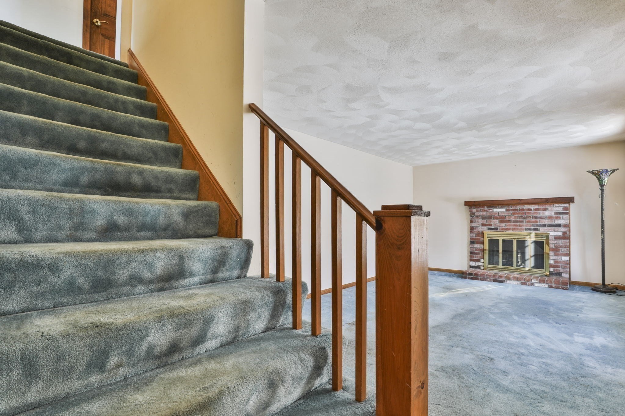 3 Shawnee Circle, Billerica, MA 01821 - Image 8