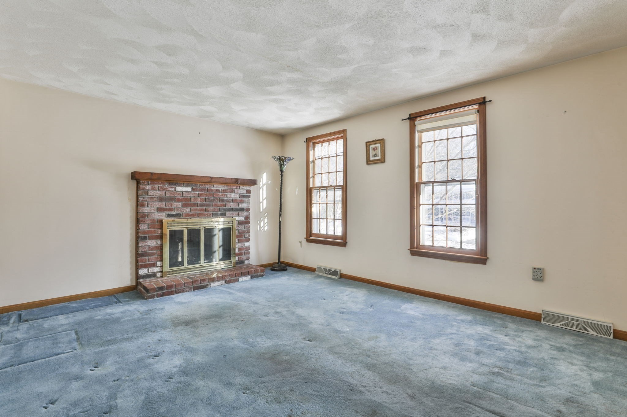 3 Shawnee Circle, Billerica, MA 01821 - Image 9