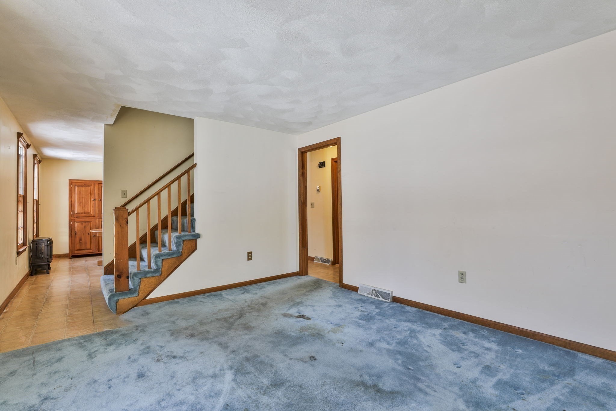 3 Shawnee Circle, Billerica, MA 01821 - Image 10