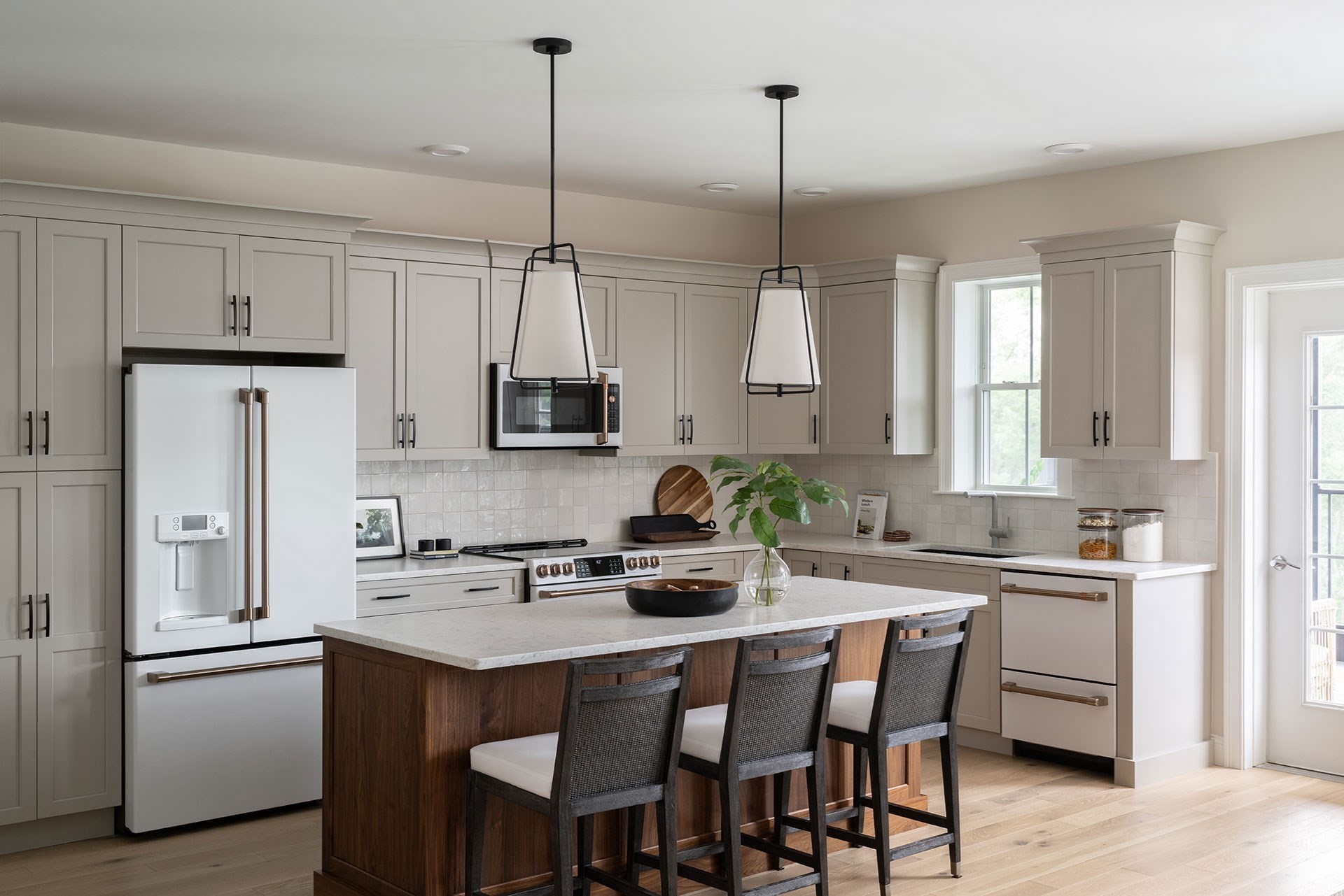 62 Oxbow Unit 1, Raynham, MA 02767