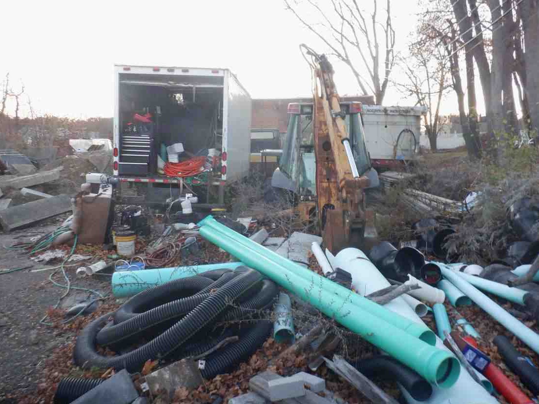 25 Agnes Ave, Hyde Park, Boston, MA 02136