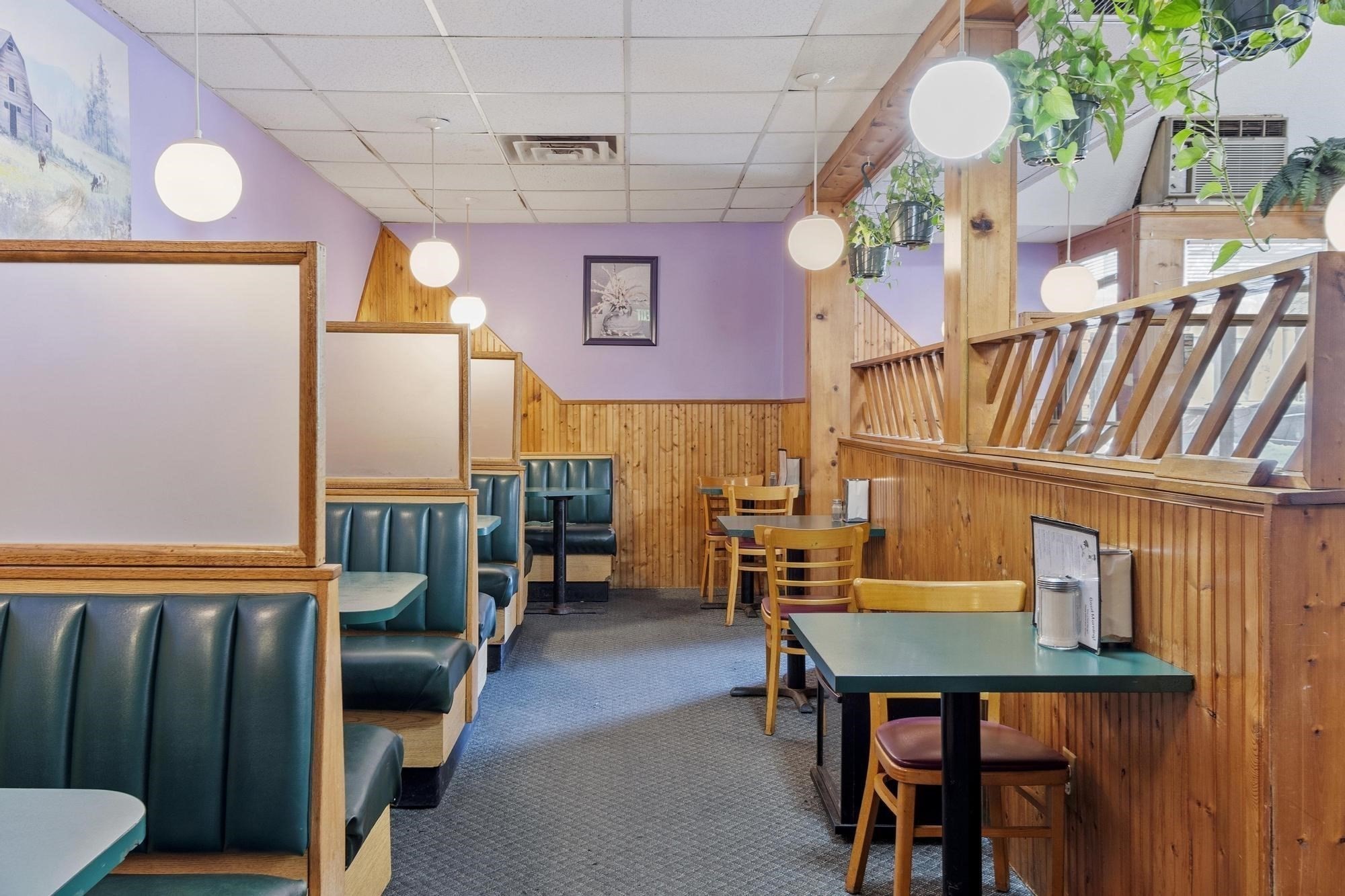 777 Confidential, Methuen, MA 01844