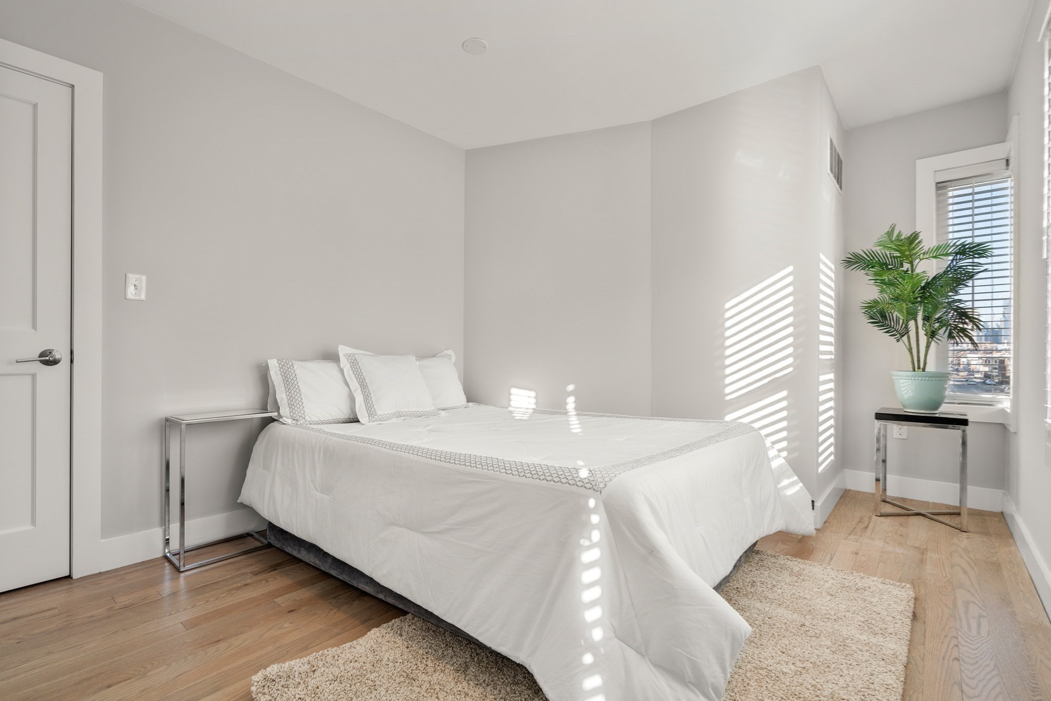 543 Dorchester Ave Unit 4, South Boston, Boston, MA 02127 - Image 3