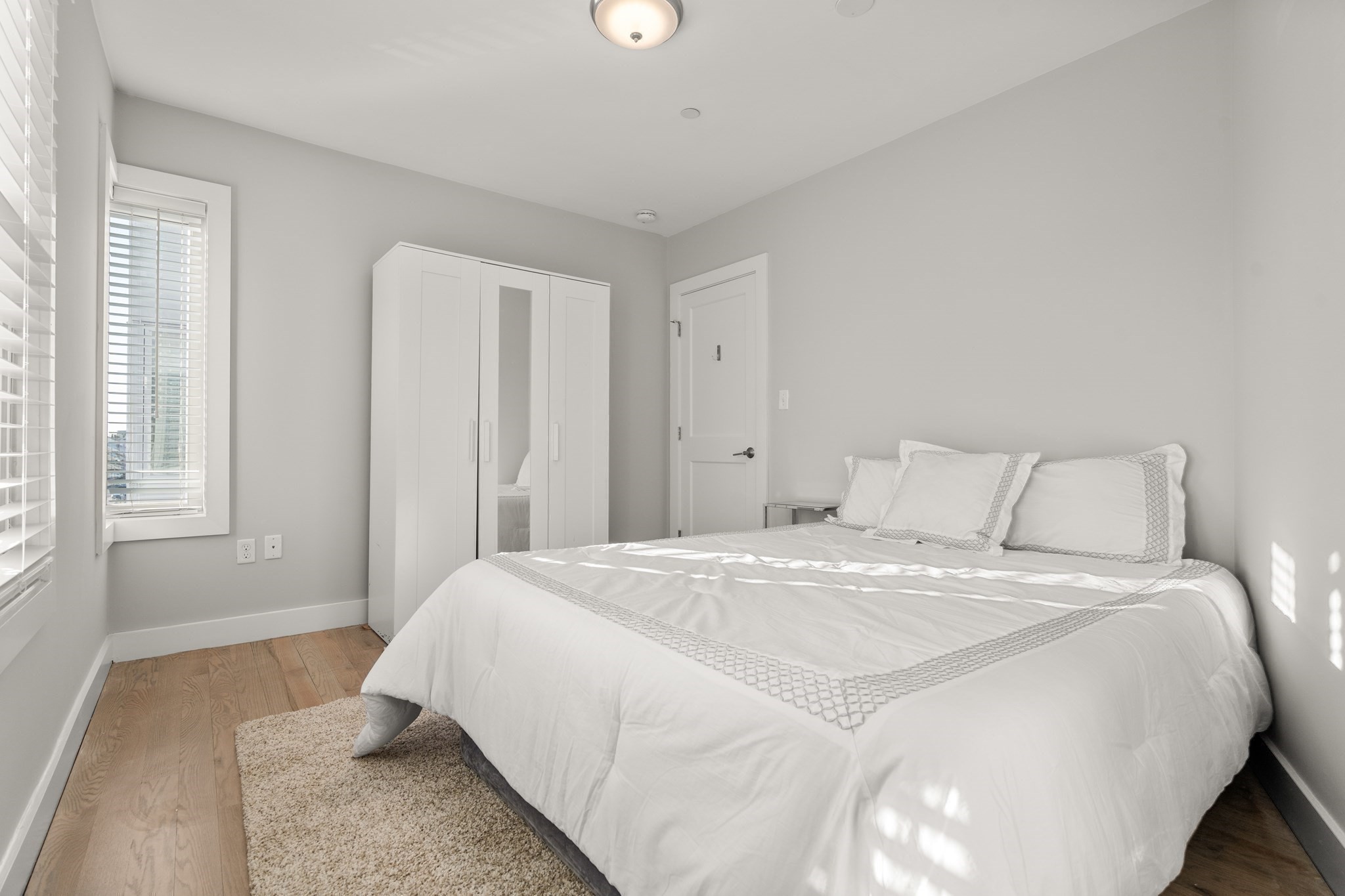 543 Dorchester Ave Unit 4, South Boston, Boston, MA 02127 - Image 4