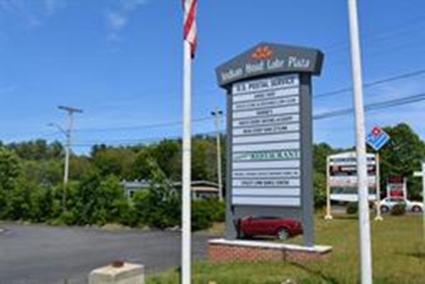 270 Main Street Unit A-2, Hanson, MA 02341