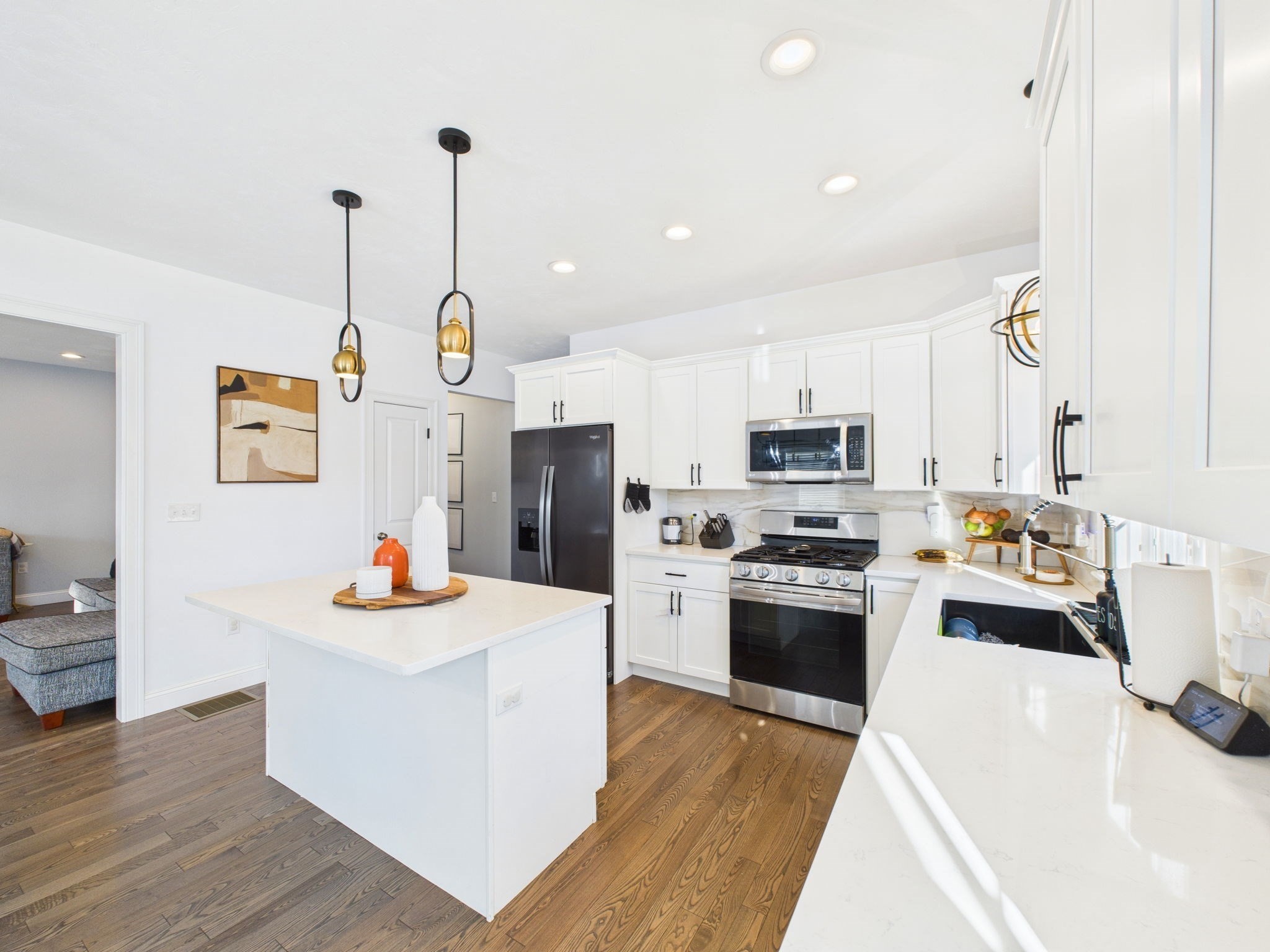 10 Johnny Mac Way Unit B, Taunton, MA 02780 - Image 11