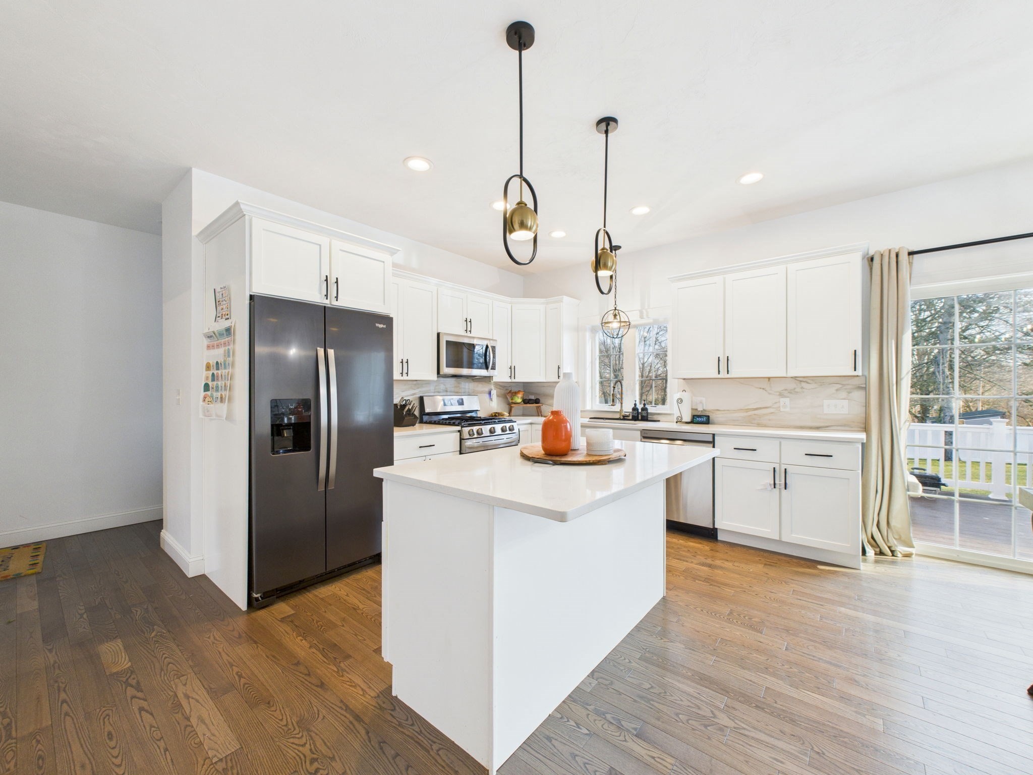 10 Johnny Mac Way Unit B, Taunton, MA 02780 - Image 12