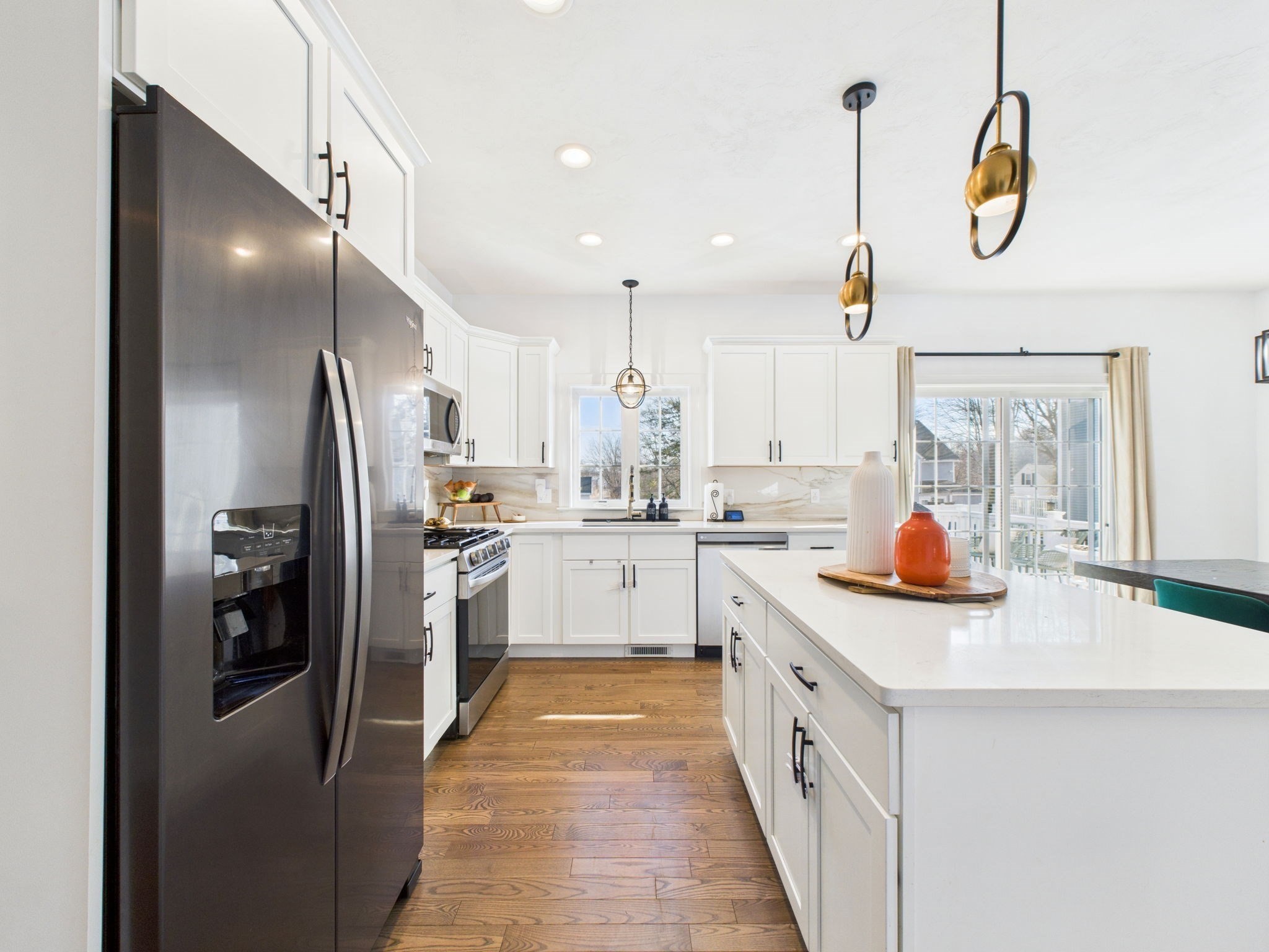 10 Johnny Mac Way Unit B, Taunton, MA 02780 - Image 13