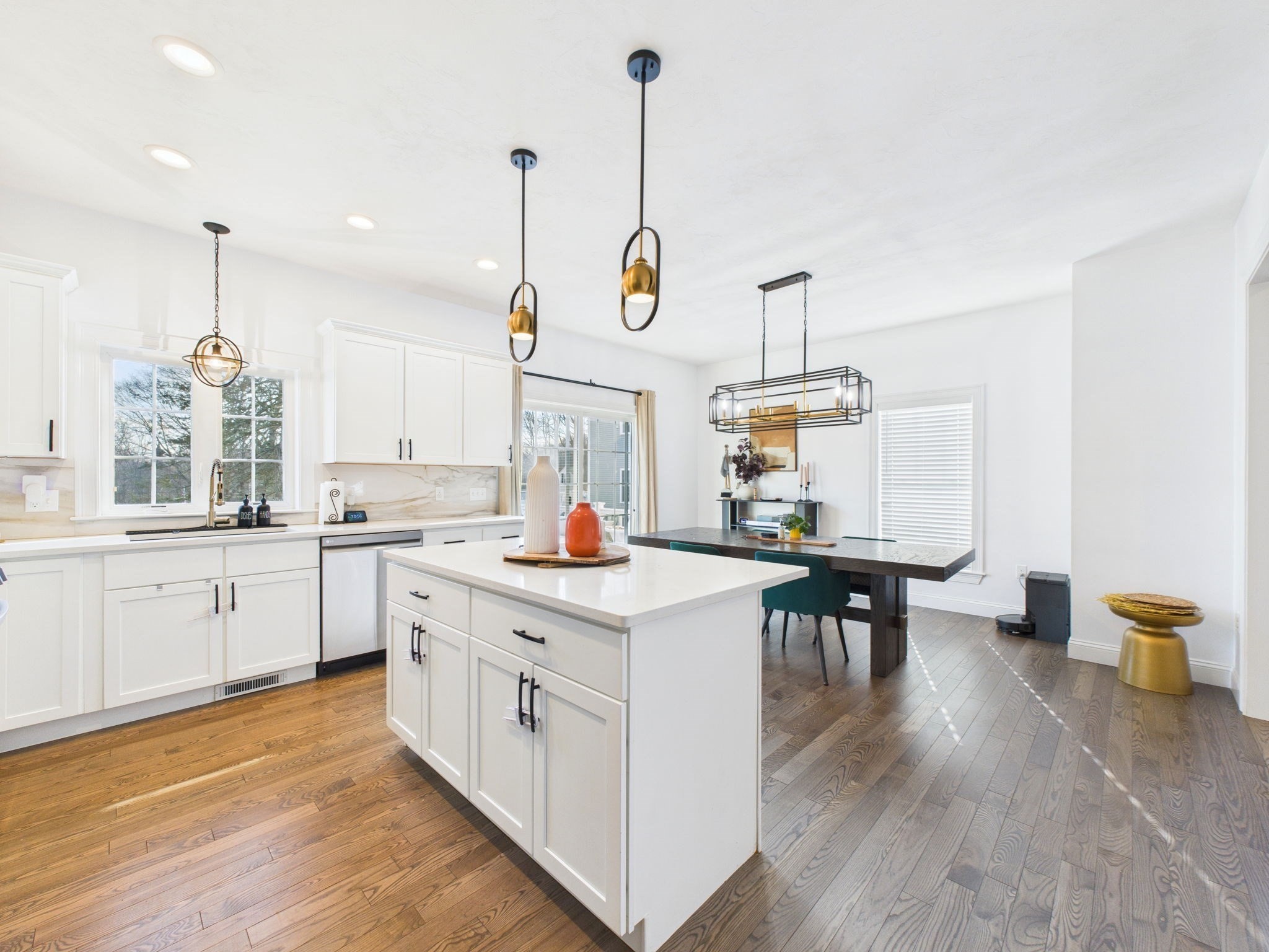 10 Johnny Mac Way Unit B, Taunton, MA 02780 - Image 14