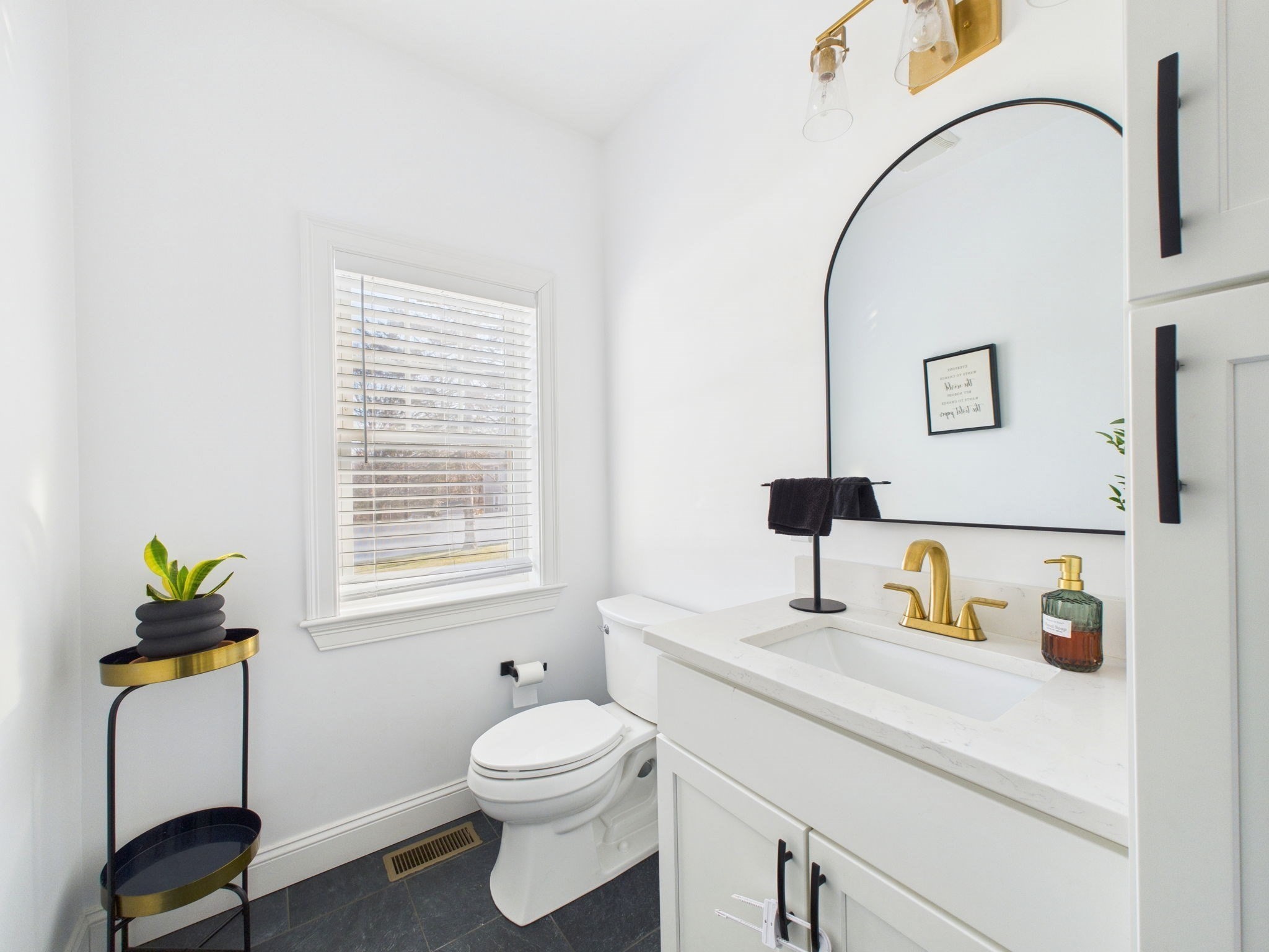 10 Johnny Mac Way Unit B, Taunton, MA 02780 - Image 16