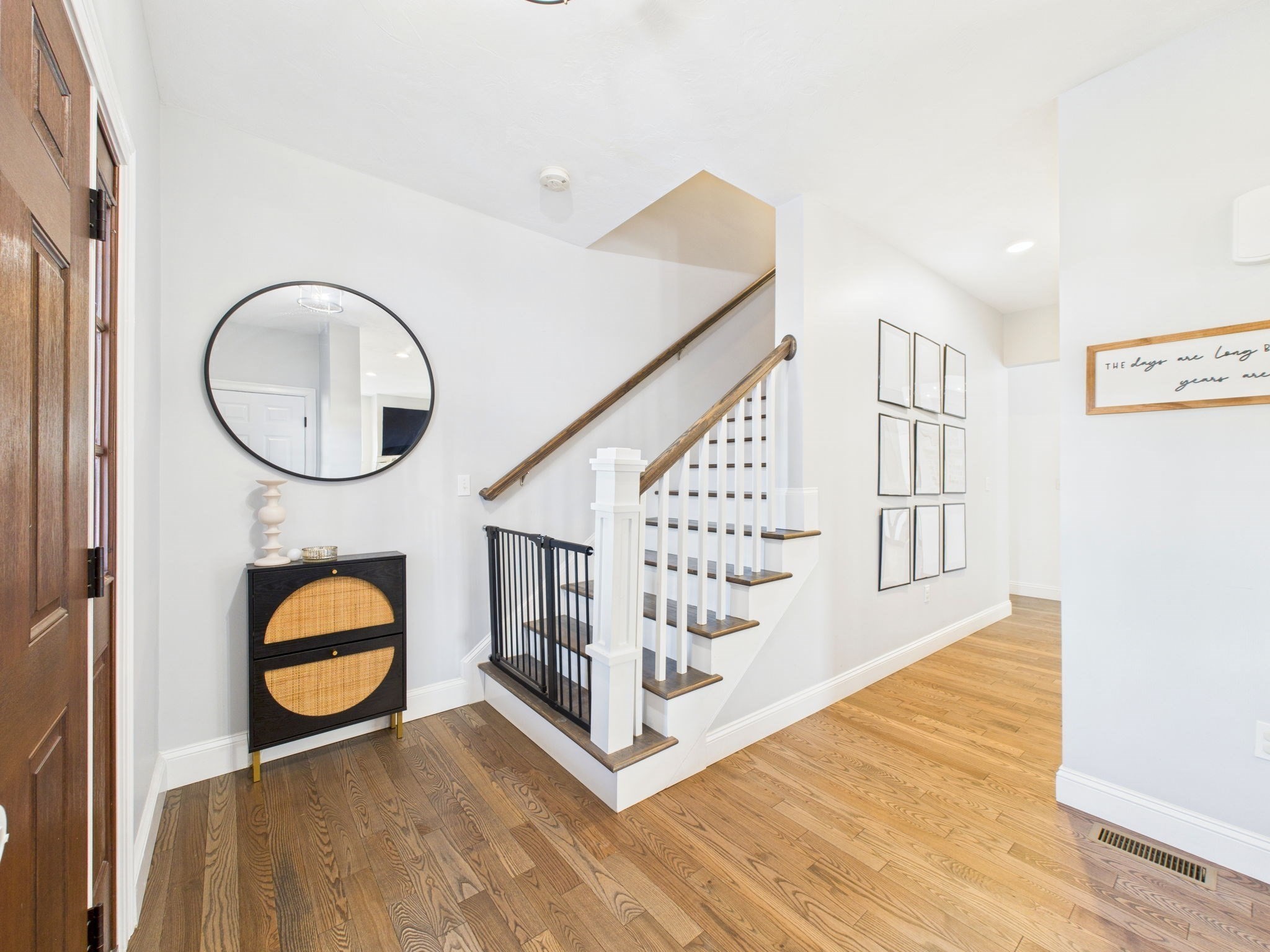 10 Johnny Mac Way Unit B, Taunton, MA 02780 - Image 17