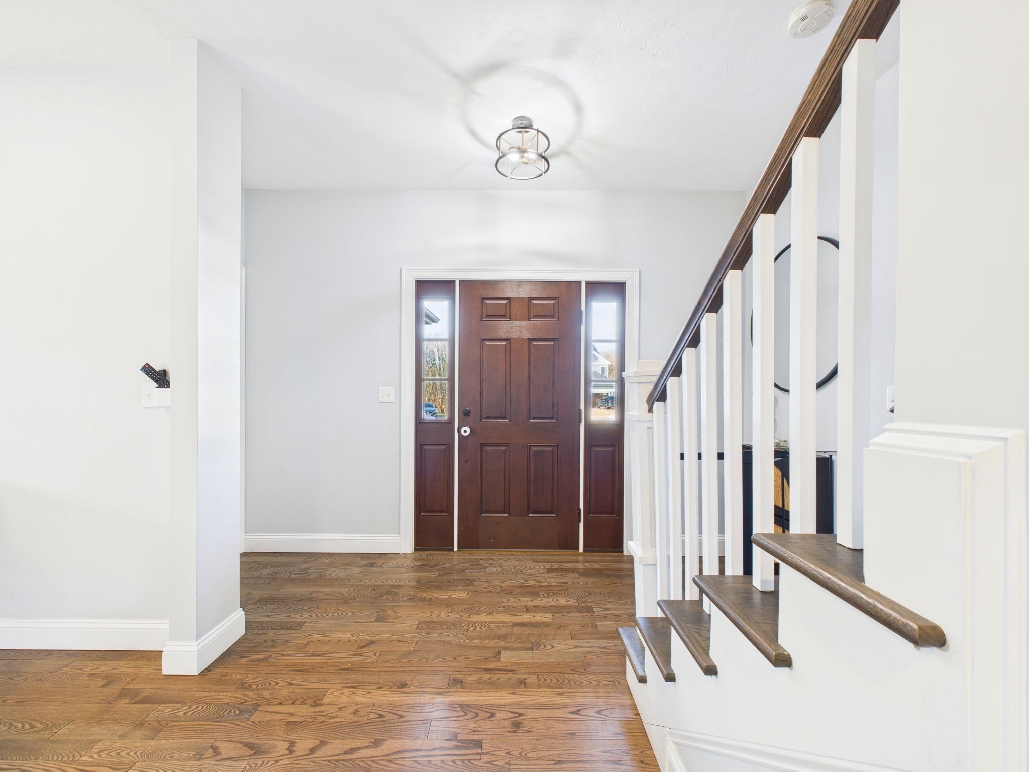 10 Johnny Mac Way Unit B, Taunton, MA 02780 - Image 18