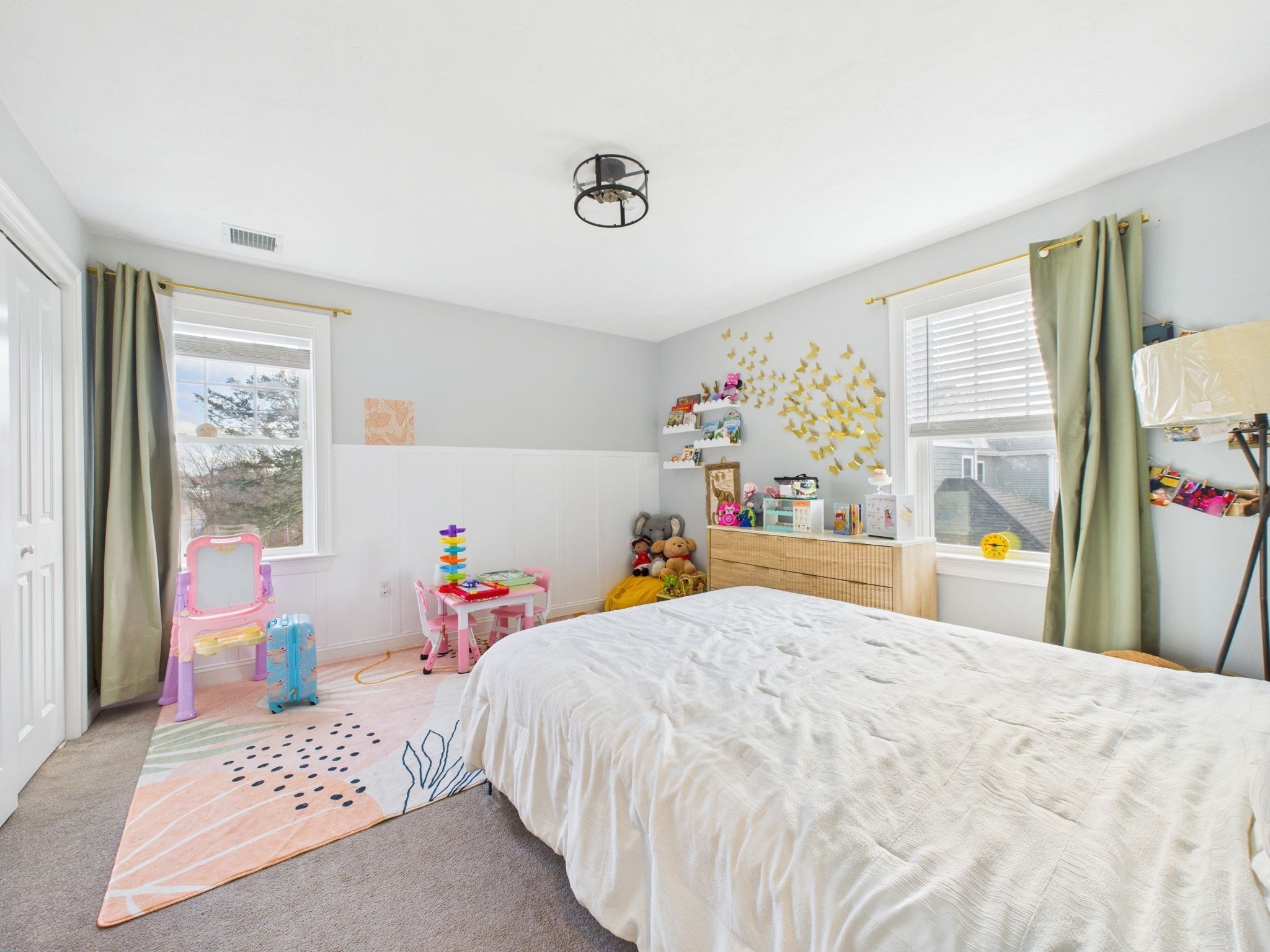 10 Johnny Mac Way Unit B, Taunton, MA 02780 - Image 19