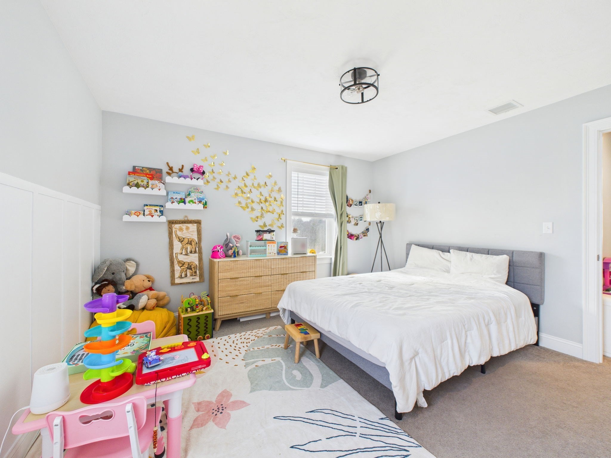 10 Johnny Mac Way Unit B, Taunton, MA 02780 - Image 20