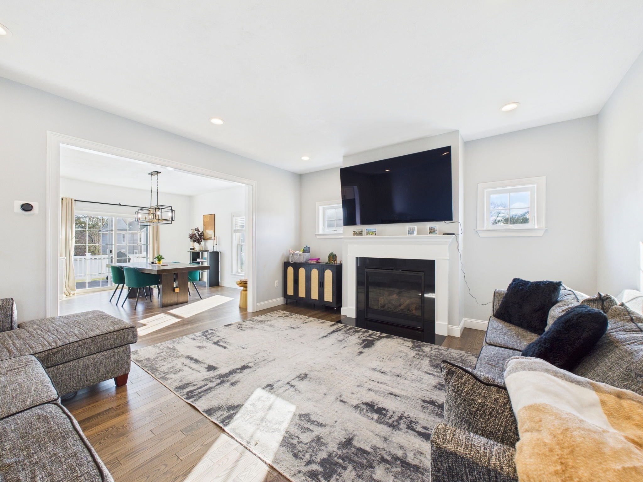 10 Johnny Mac Way Unit B, Taunton, MA 02780 - Image 3