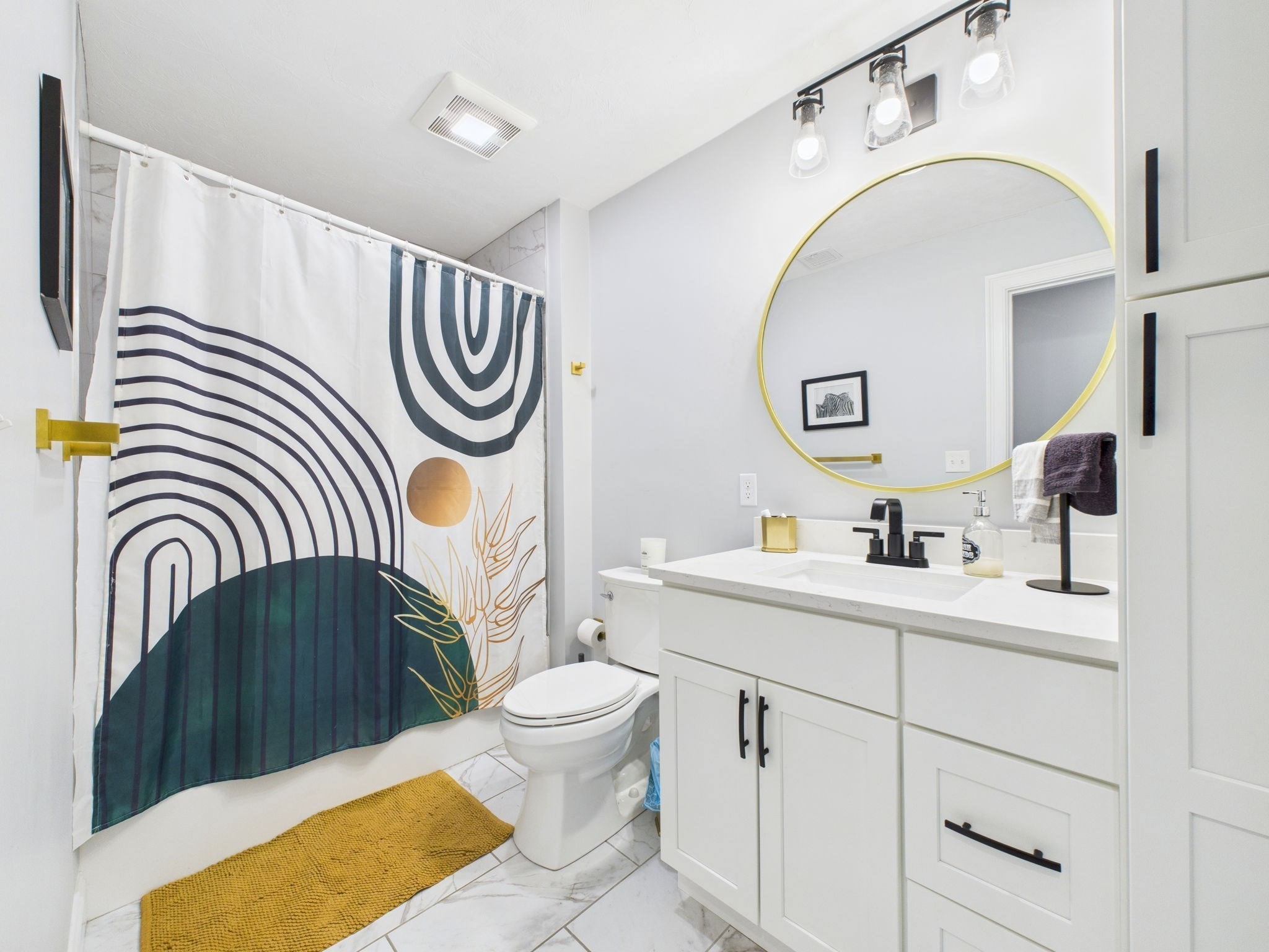 10 Johnny Mac Way Unit B, Taunton, MA 02780 - Image 21