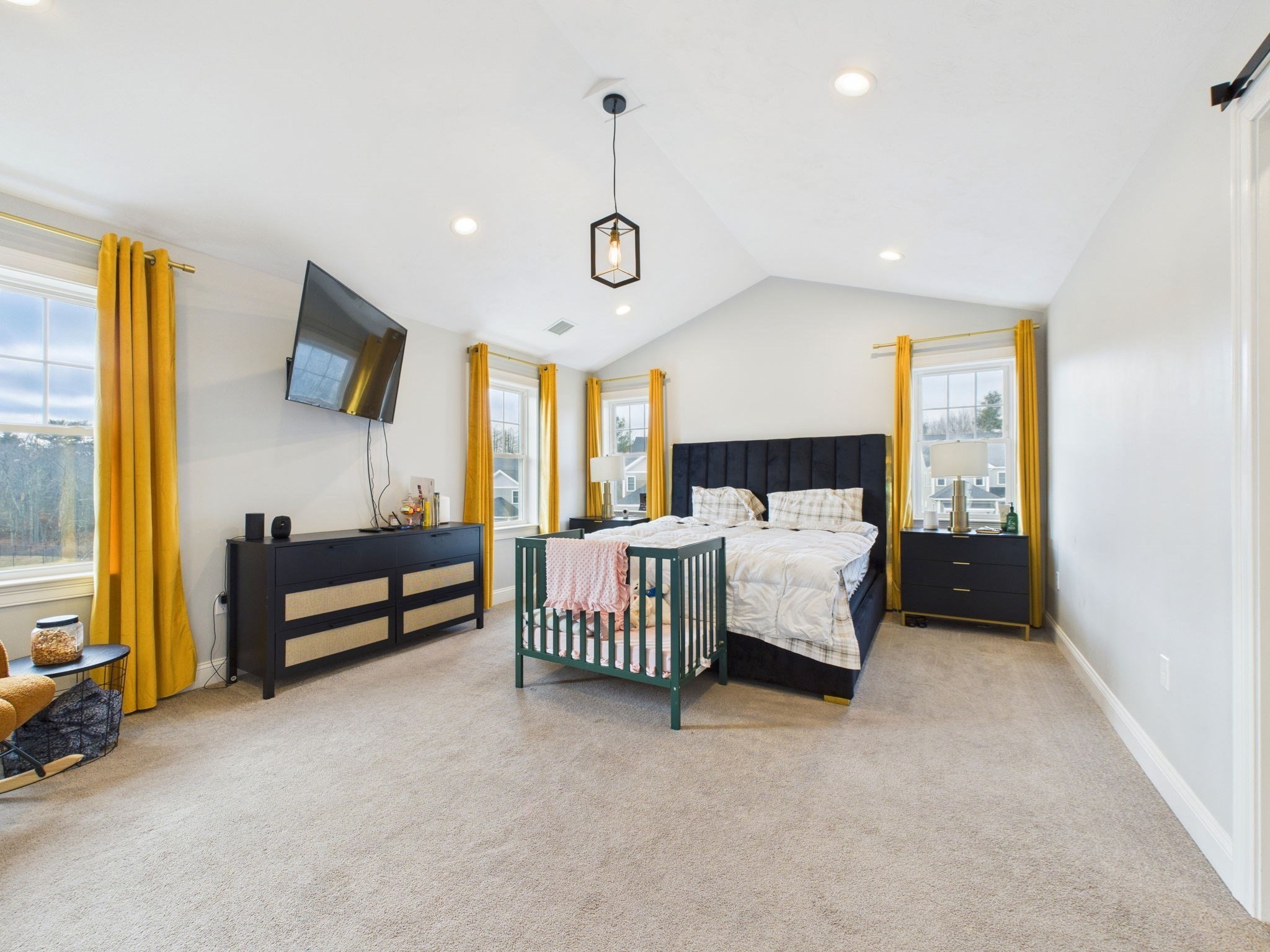 10 Johnny Mac Way Unit B, Taunton, MA 02780 - Image 22