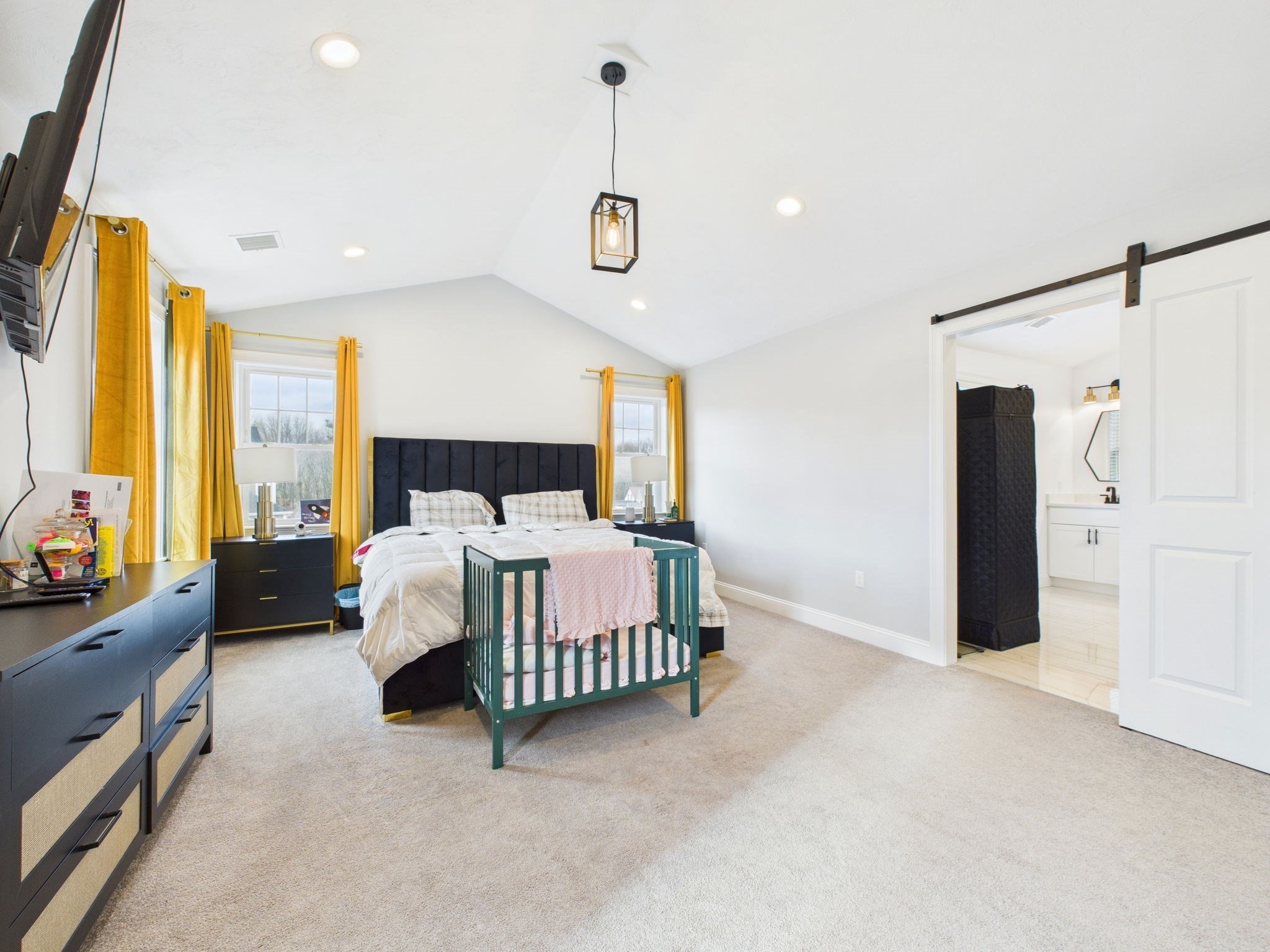 10 Johnny Mac Way Unit B, Taunton, MA 02780 - Image 23