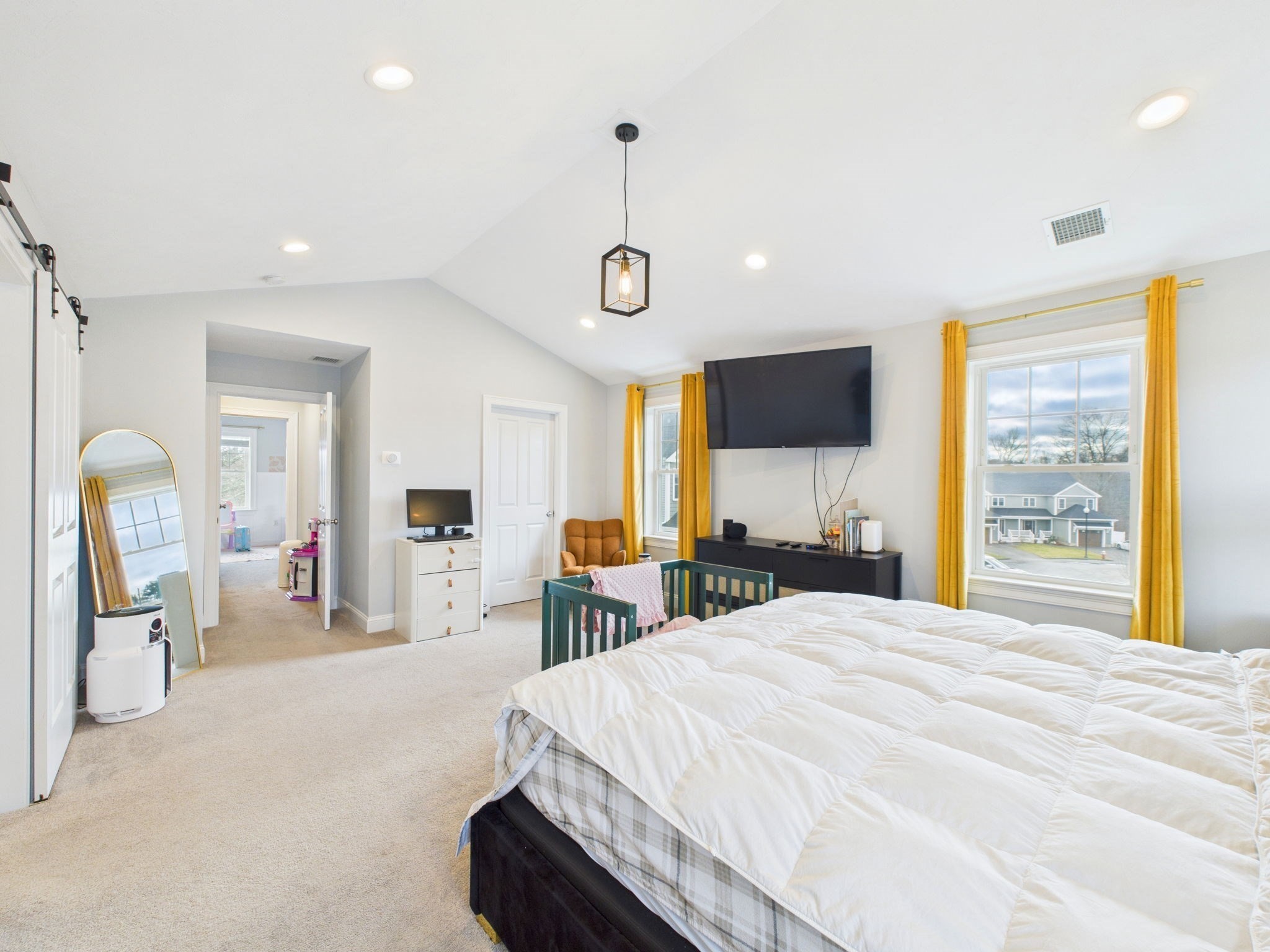 10 Johnny Mac Way Unit B, Taunton, MA 02780 - Image 24