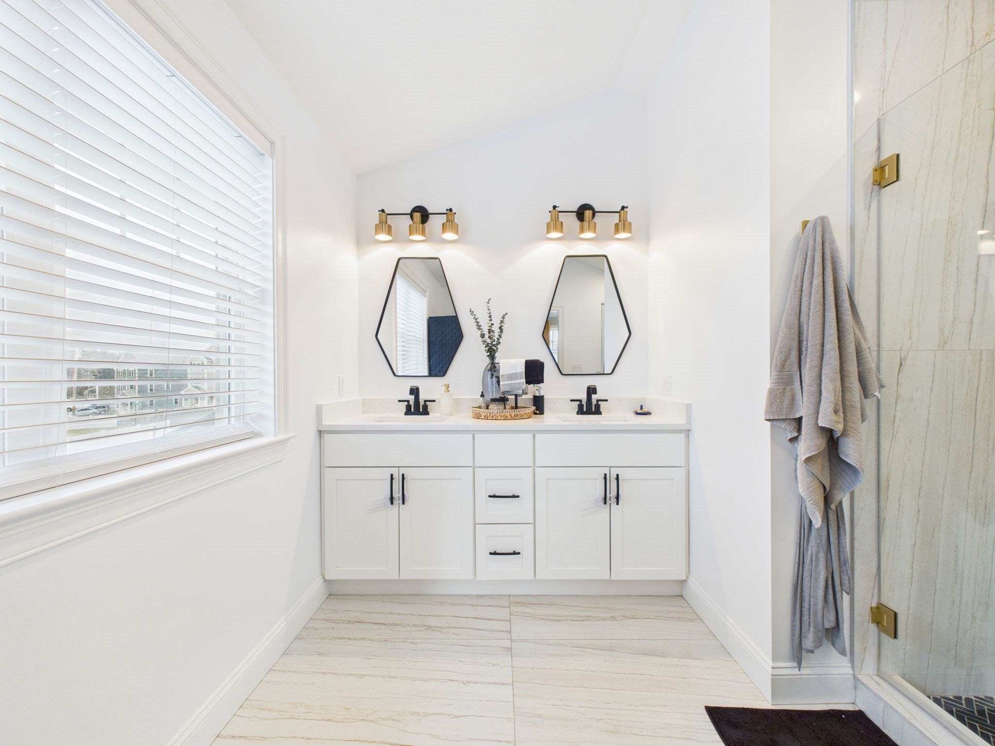 10 Johnny Mac Way Unit B, Taunton, MA 02780 - Image 25