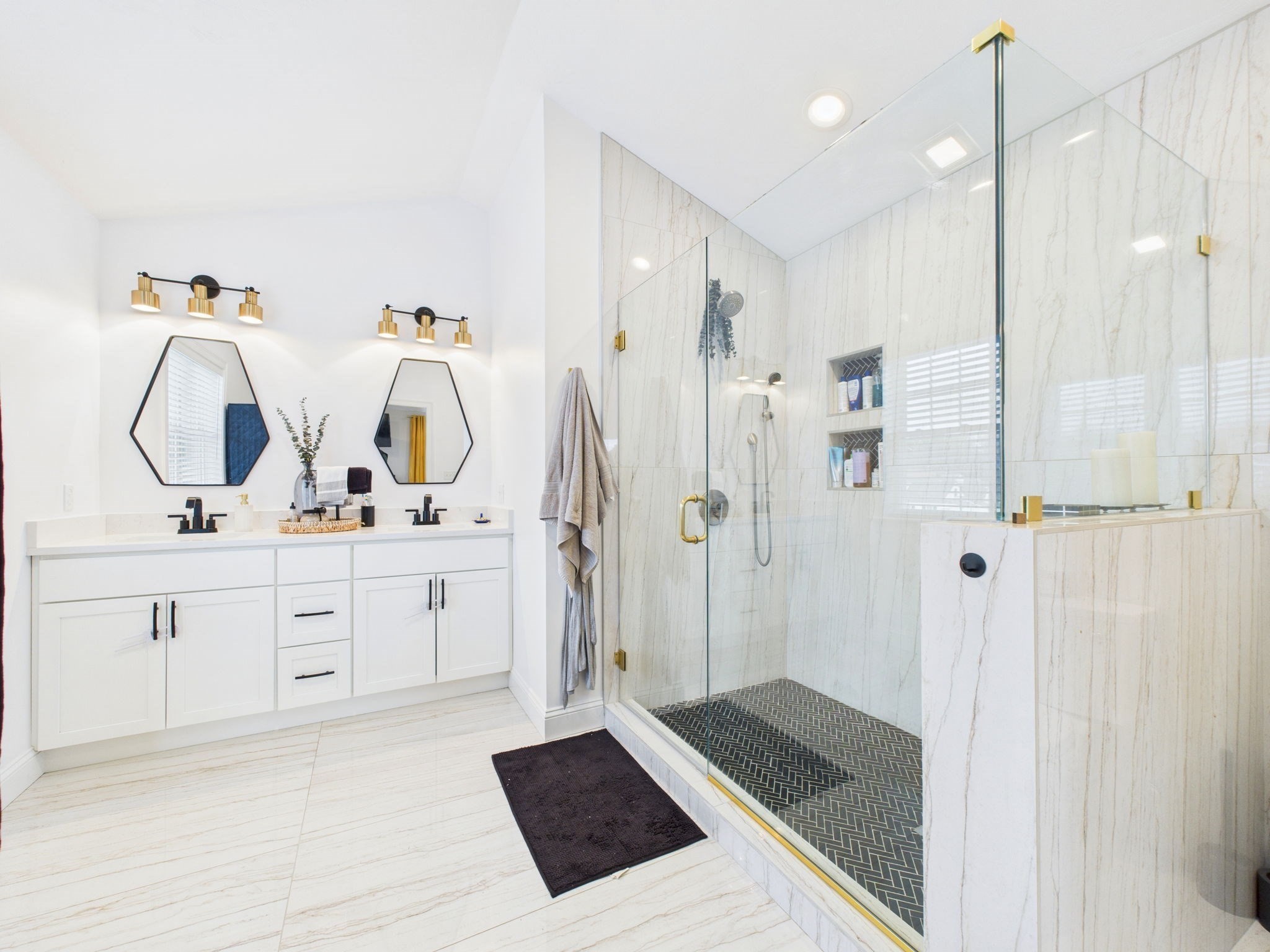 10 Johnny Mac Way Unit B, Taunton, MA 02780 - Image 26